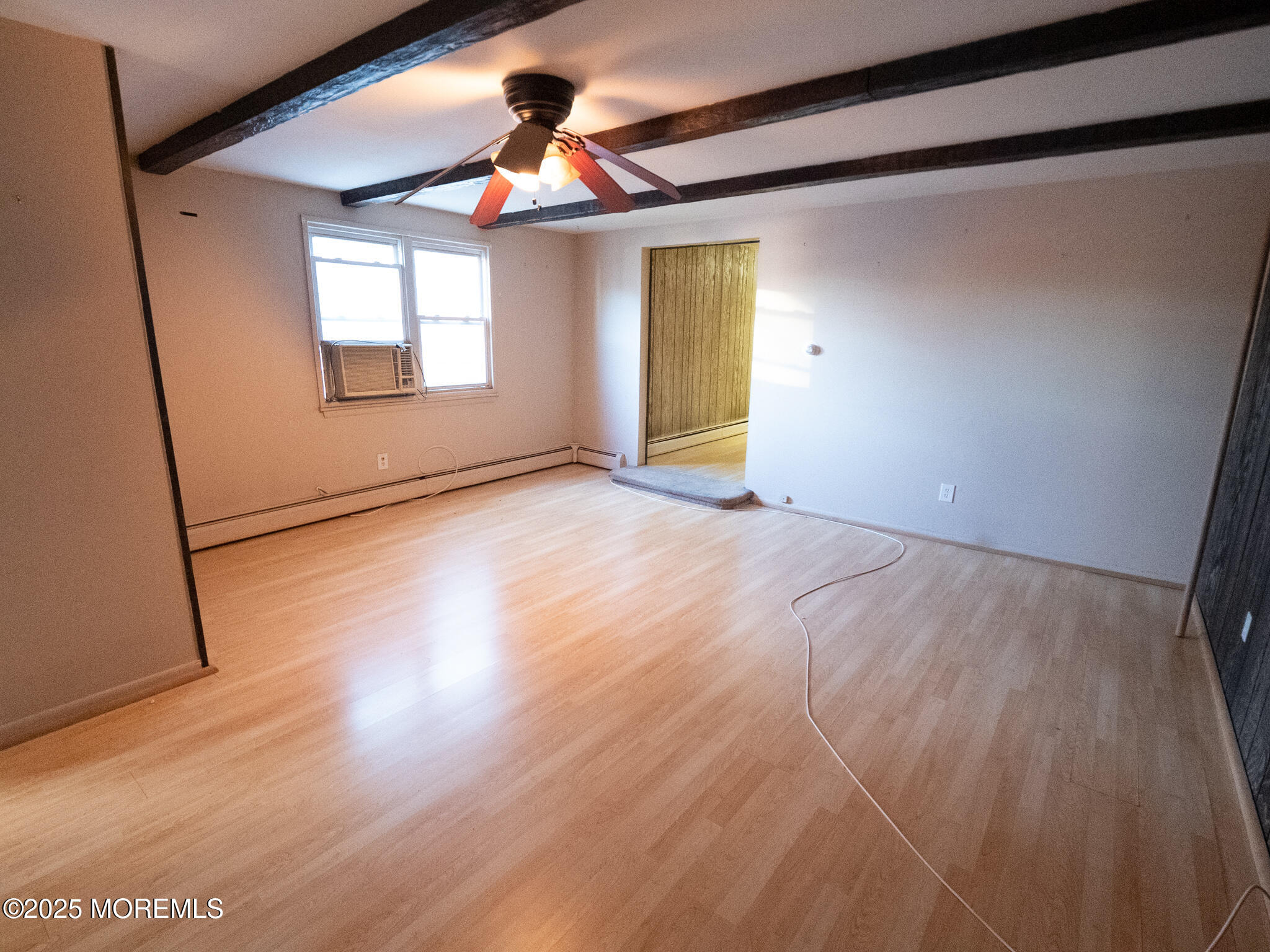 62 Hancock Avenue, Jersey City, NJ, 07307 image 25