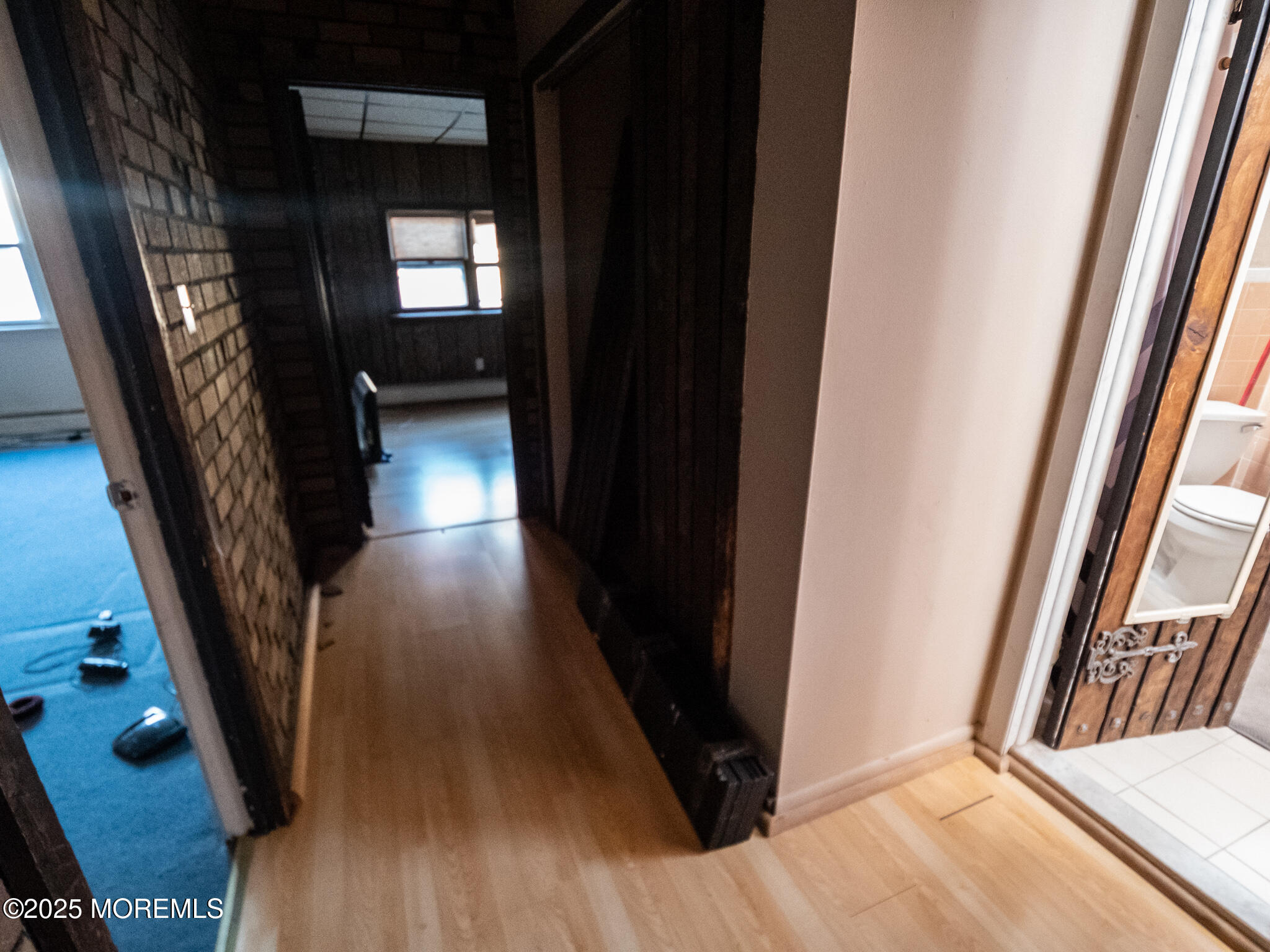 62 Hancock Avenue, Jersey City, NJ, 07307 image 26