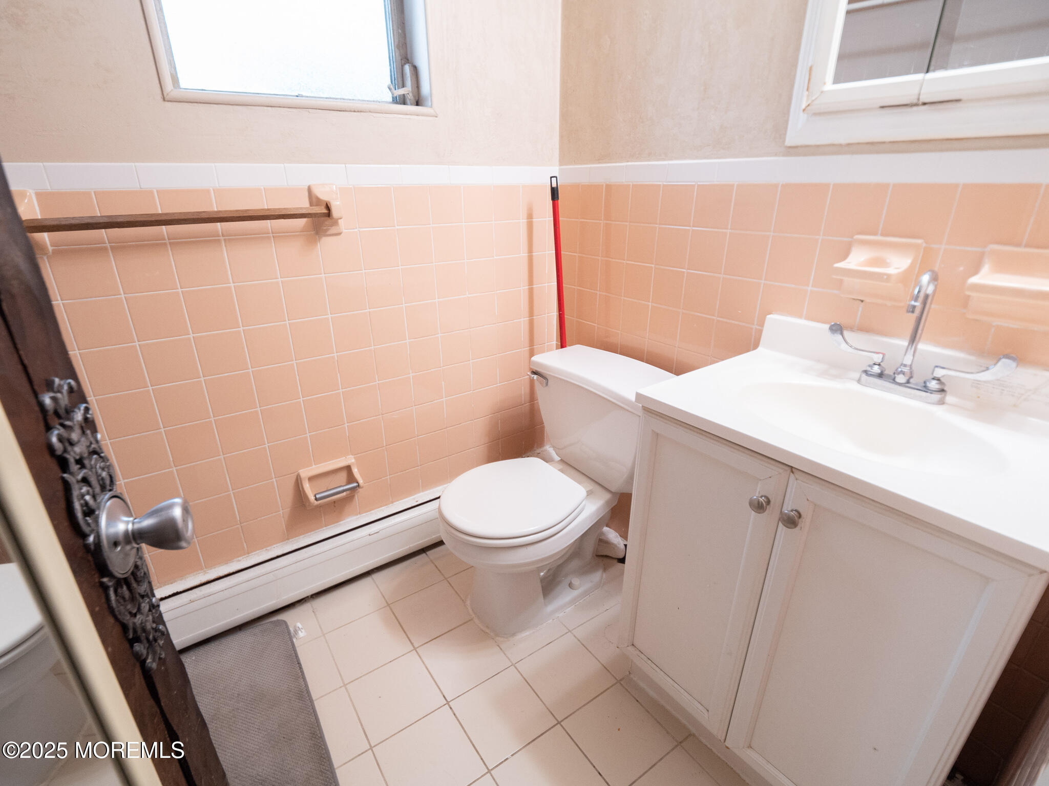62 Hancock Avenue, Jersey City, NJ, 07307 image 27