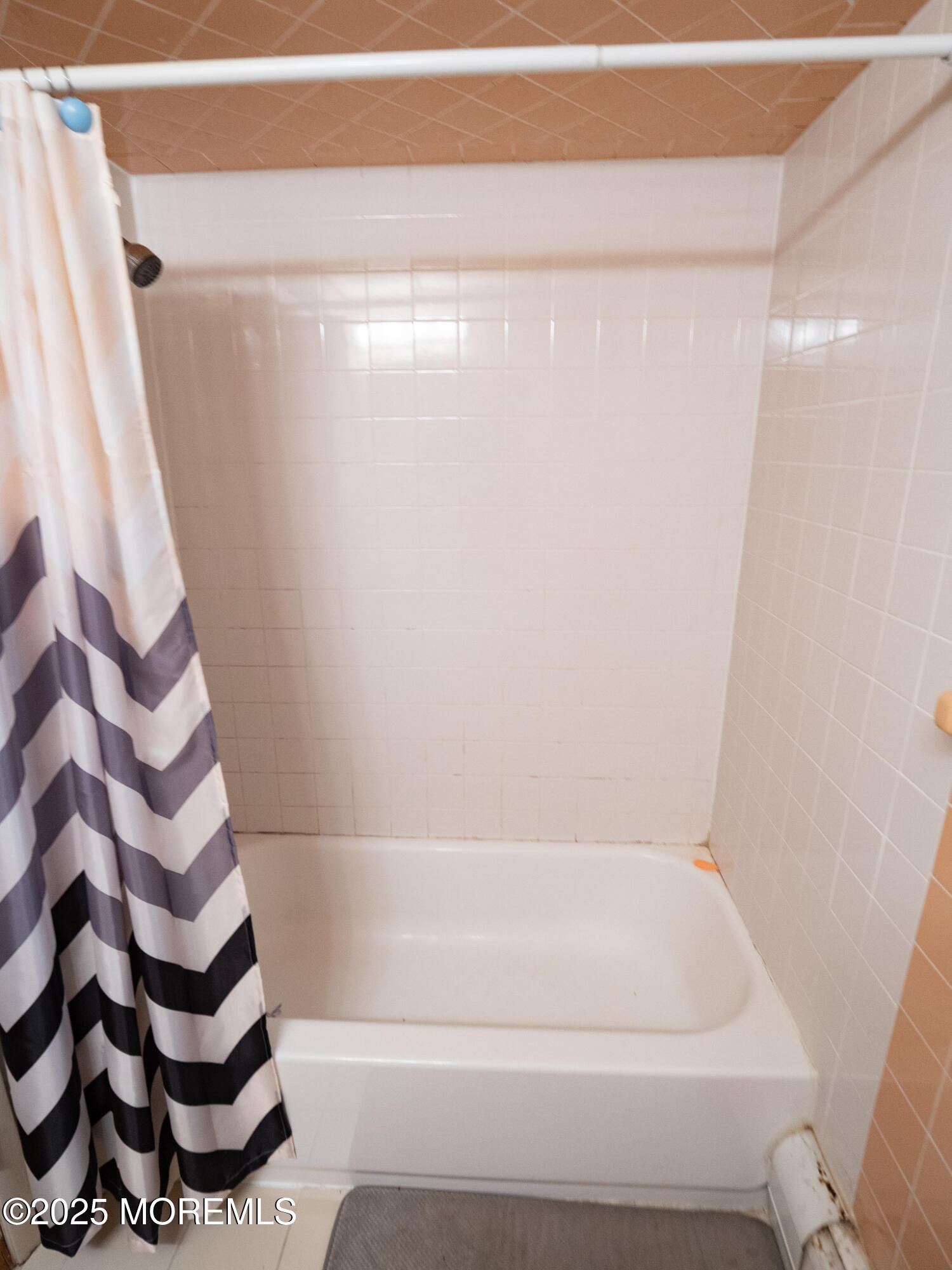 62 Hancock Avenue, Jersey City, NJ, 07307 image 28