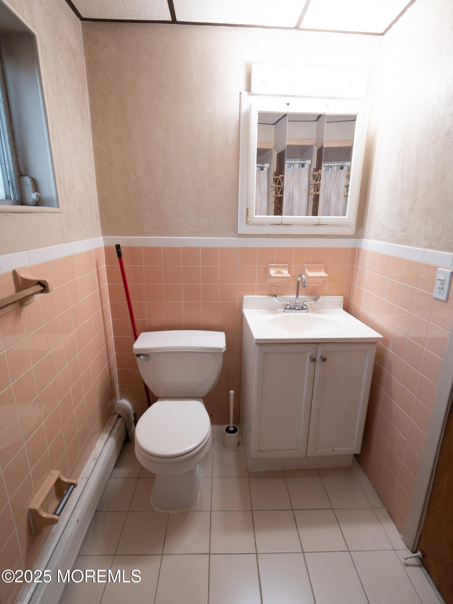 62 Hancock Avenue, Jersey City, NJ, 07307 image 29