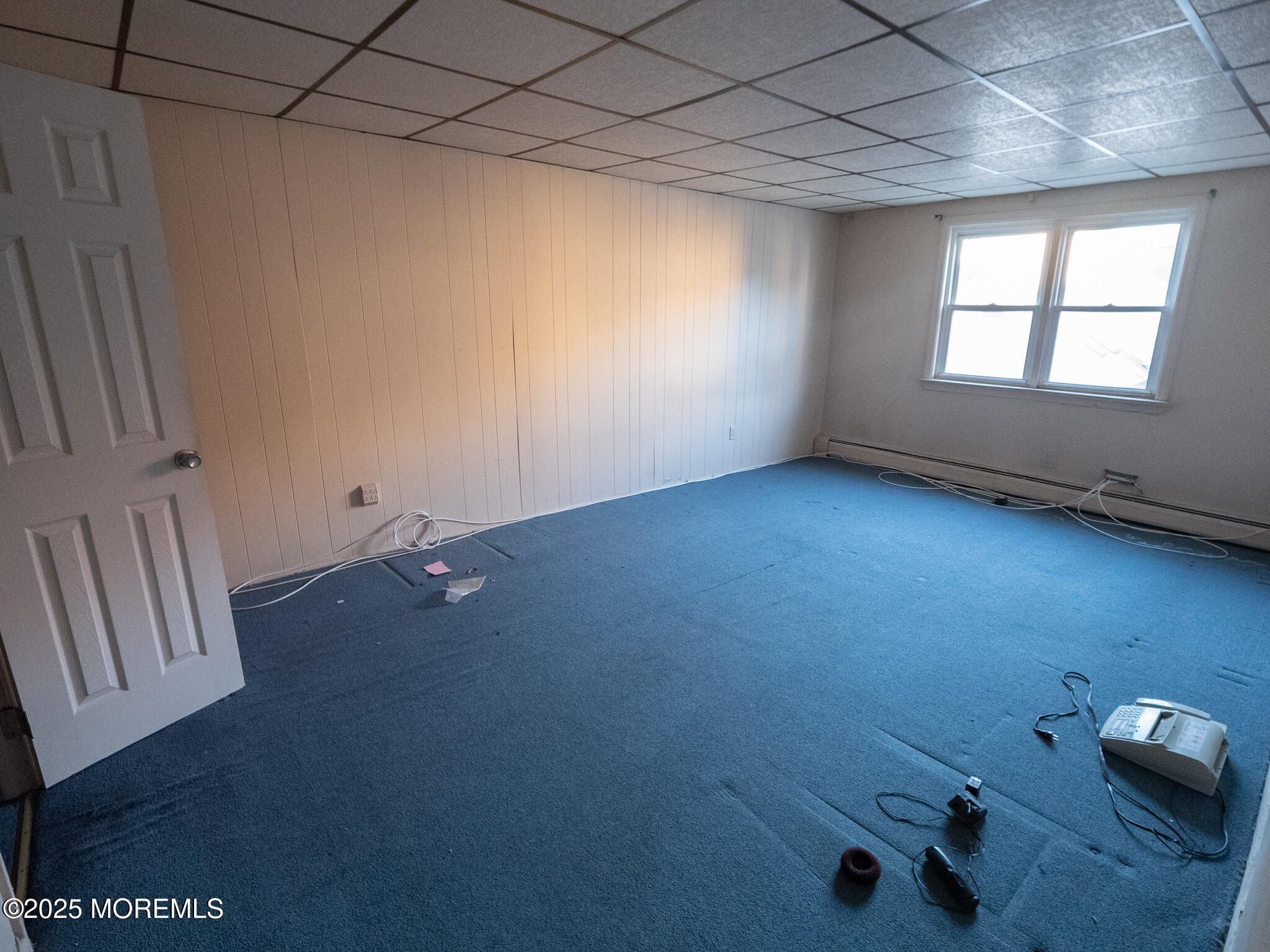 62 Hancock Avenue, Jersey City, NJ, 07307 image 30