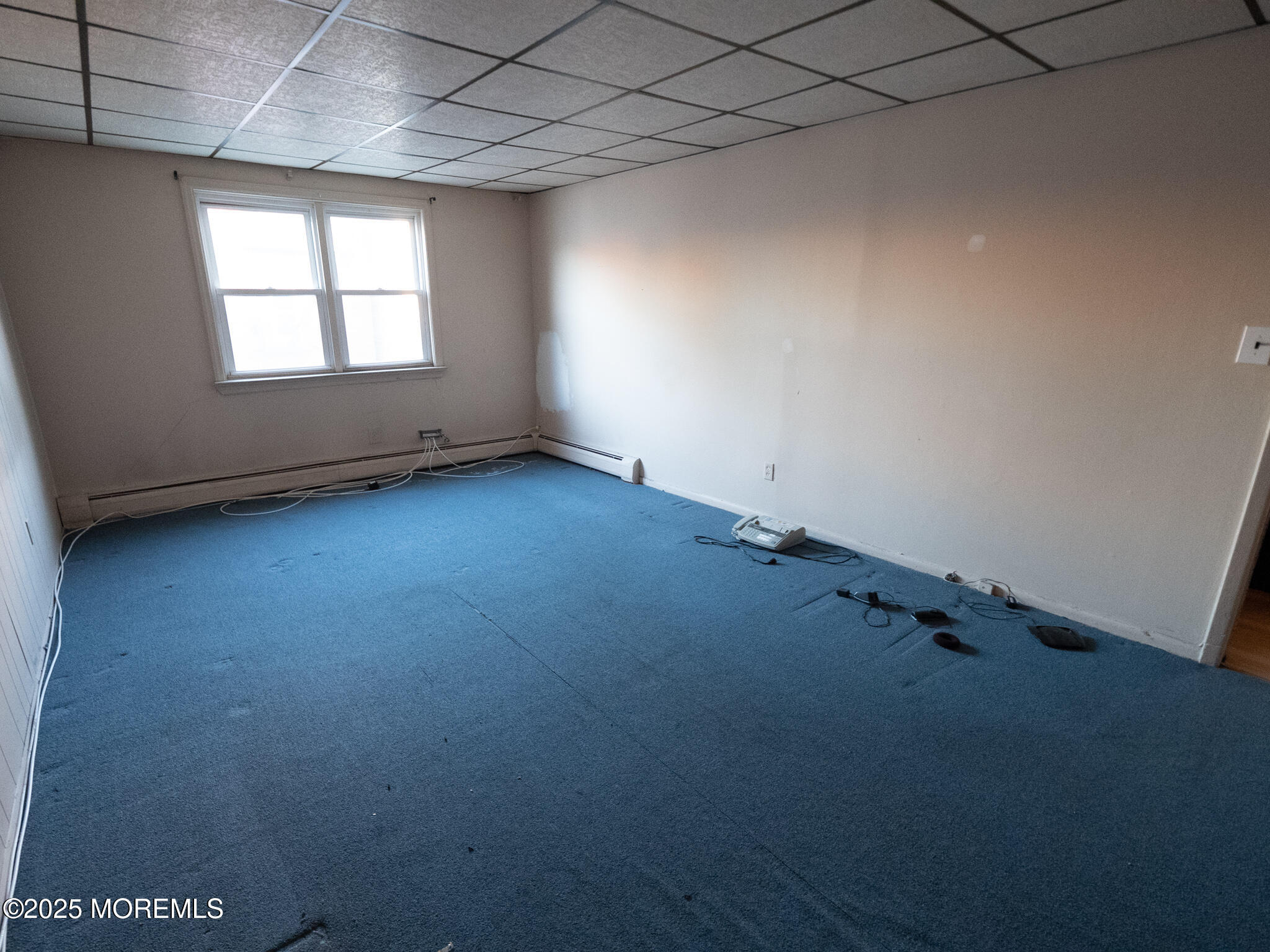 62 Hancock Avenue, Jersey City, NJ, 07307 image 31