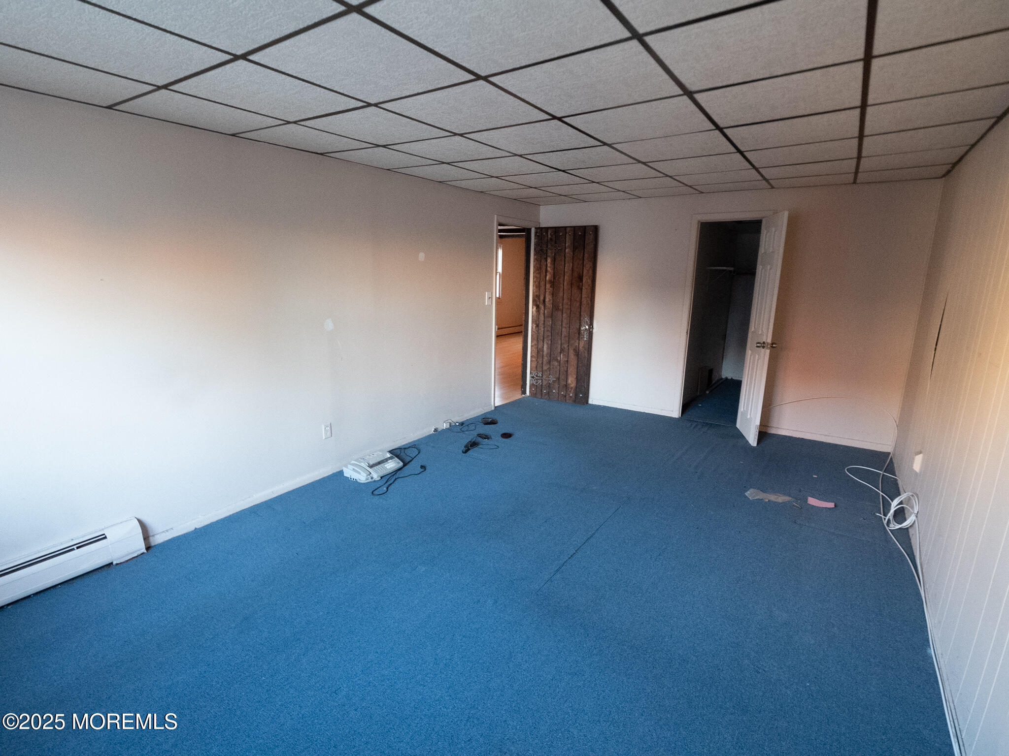 62 Hancock Avenue, Jersey City, NJ, 07307 image 32