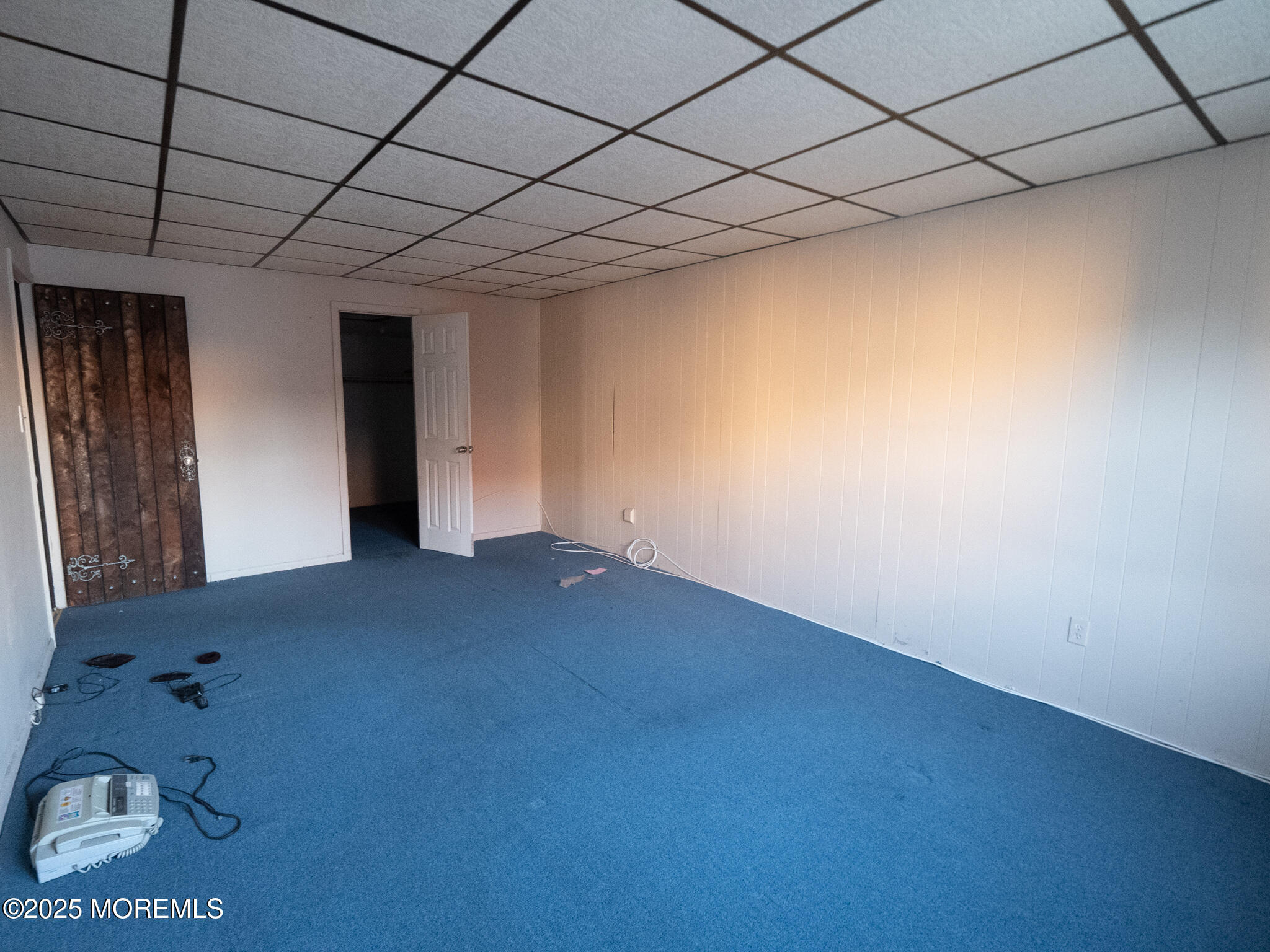 62 Hancock Avenue, Jersey City, NJ, 07307 image 33