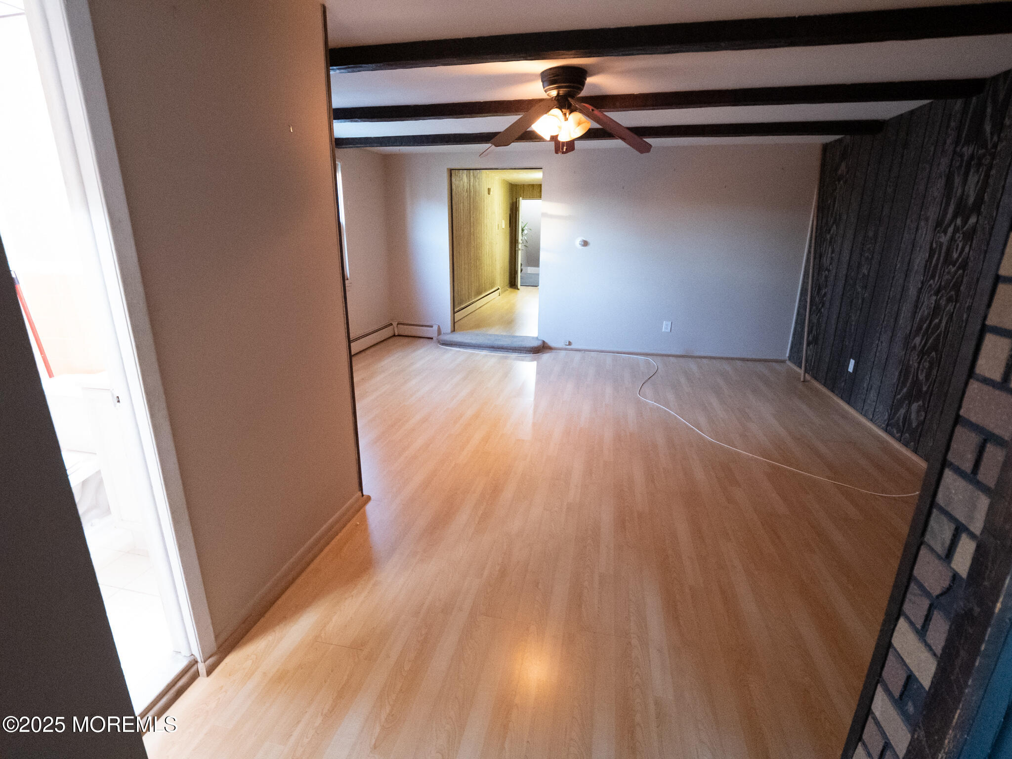 62 Hancock Avenue, Jersey City, NJ, 07307 image 34