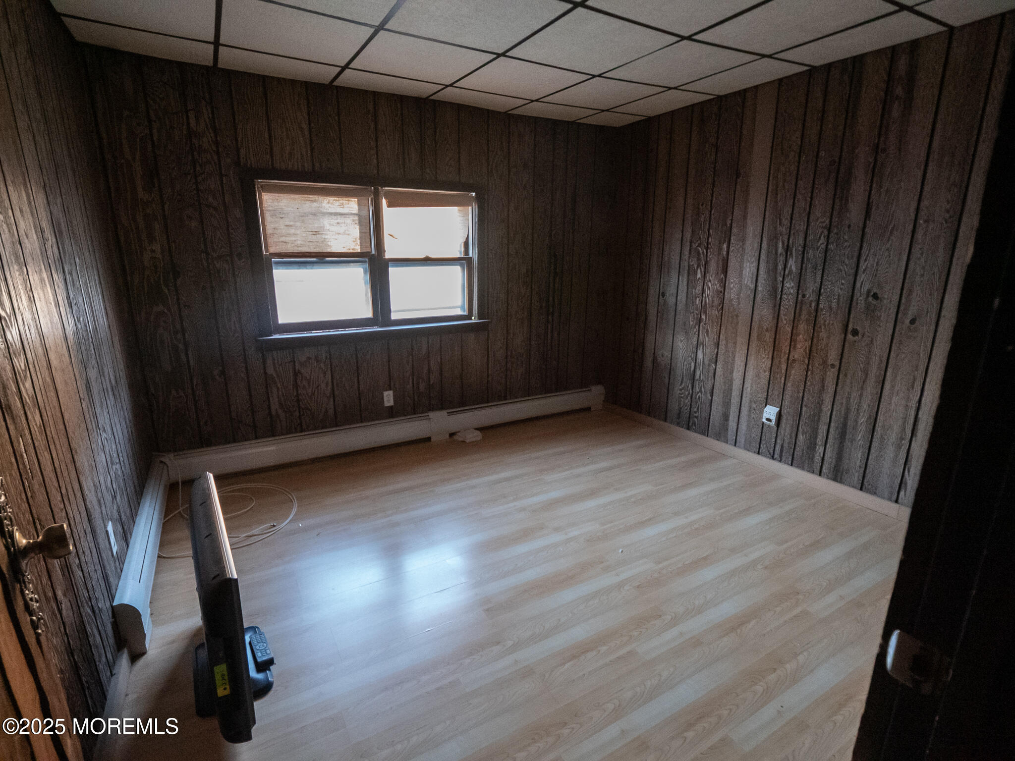 62 Hancock Avenue, Jersey City, NJ, 07307 image 35