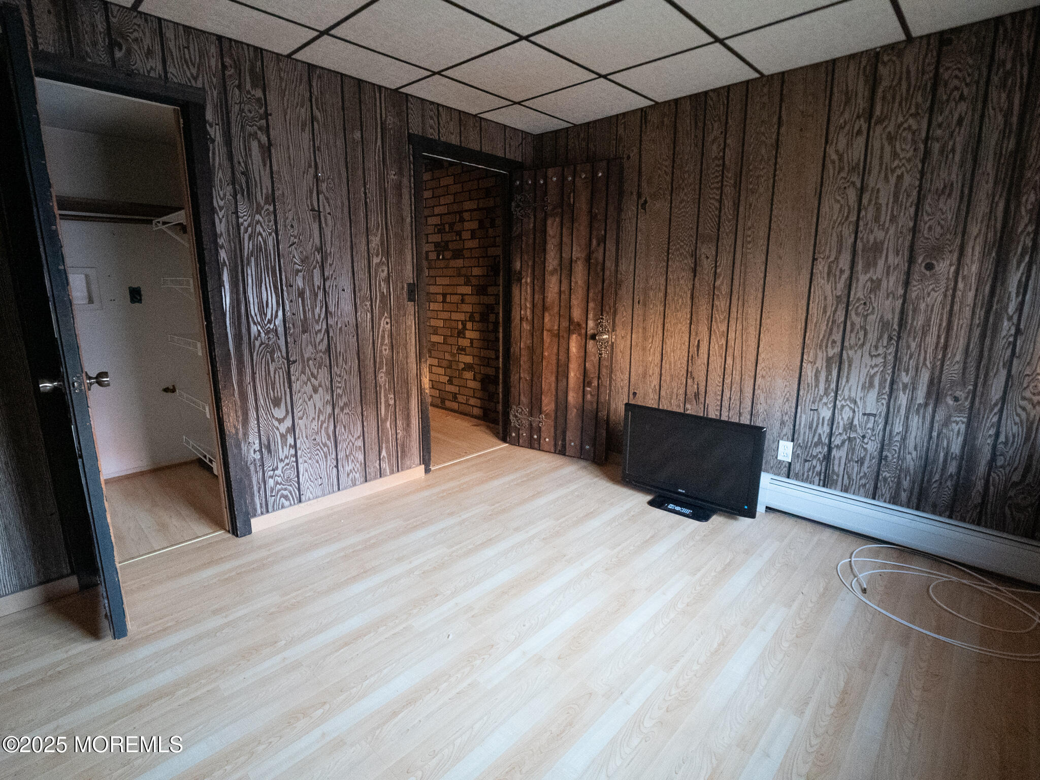 62 Hancock Avenue, Jersey City, NJ, 07307 image 36