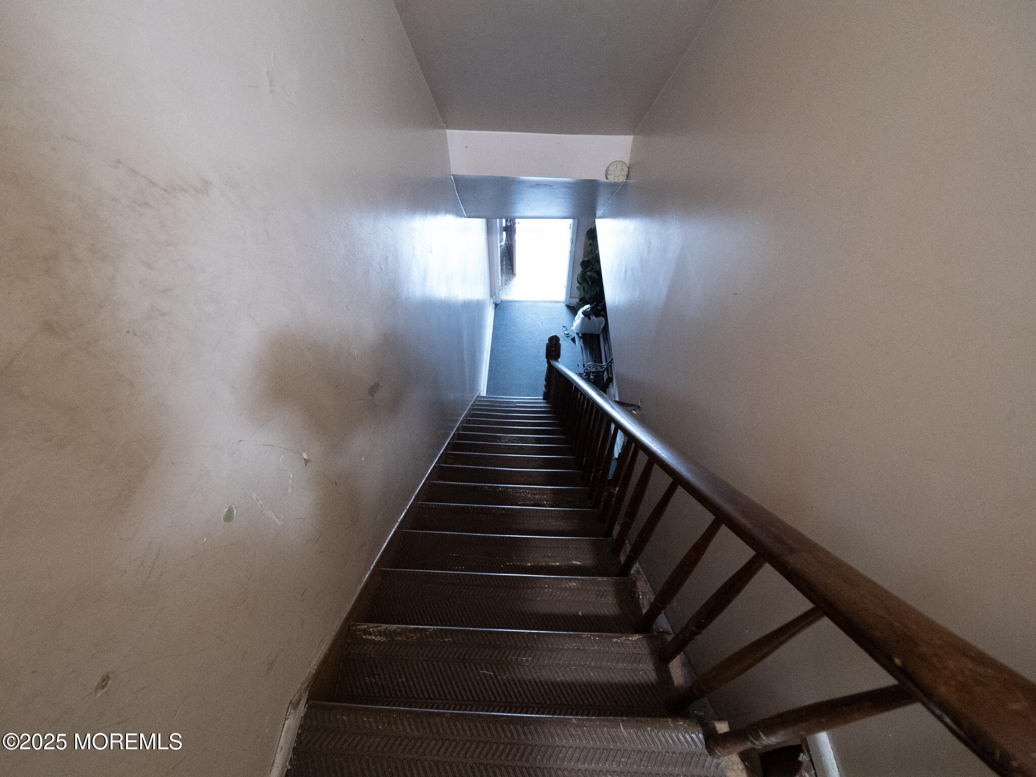 62 Hancock Avenue, Jersey City, NJ, 07307 image 37