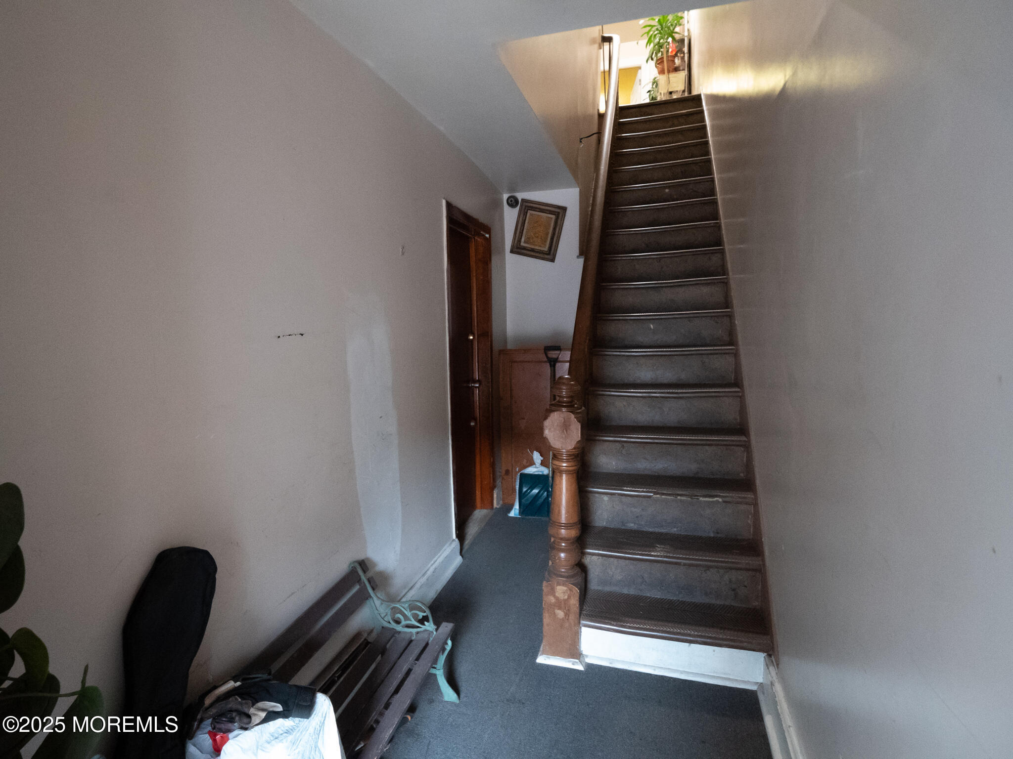 62 Hancock Avenue, Jersey City, NJ, 07307 image 38