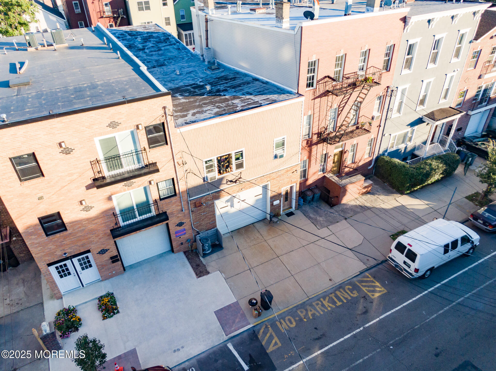 62 Hancock Avenue, Jersey City, NJ, 07307 image 43