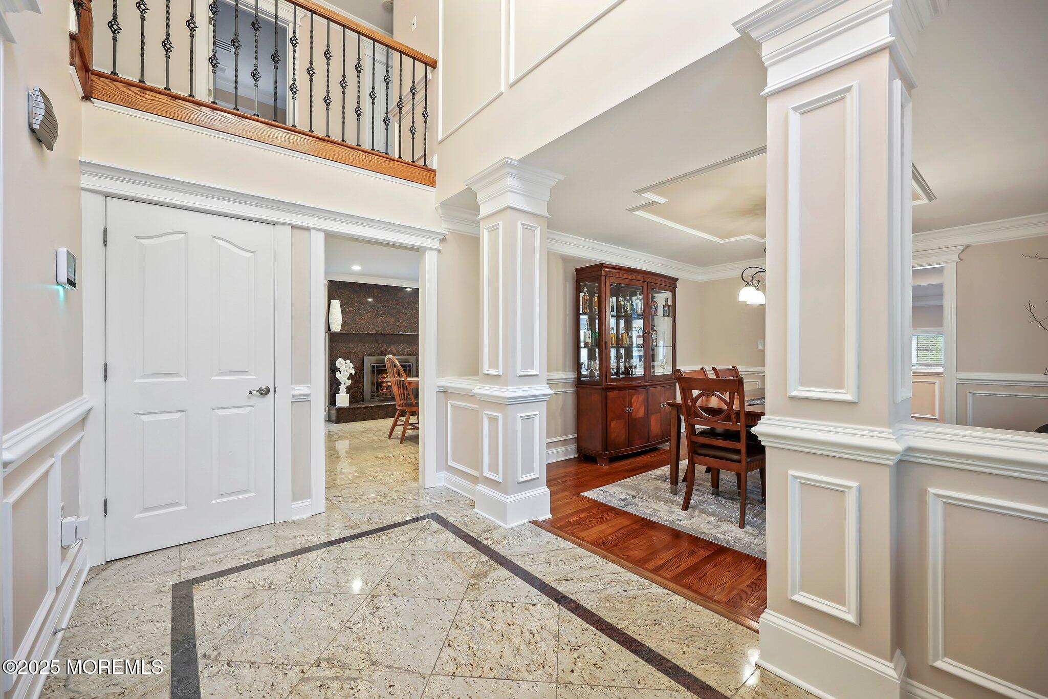 203 Stillhouse Road, Millstone, NJ, 07726 image 6