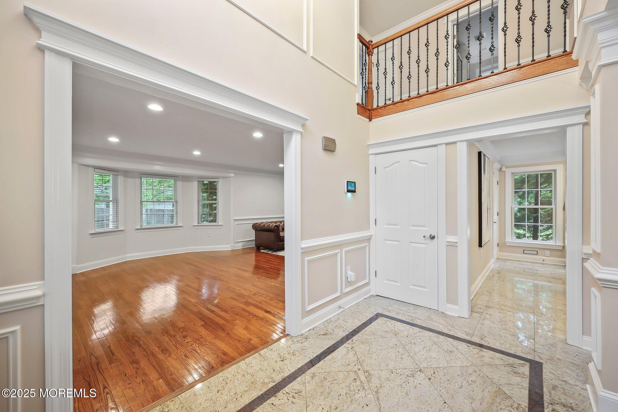 203 Stillhouse Road, Millstone, NJ, 07726 image 7