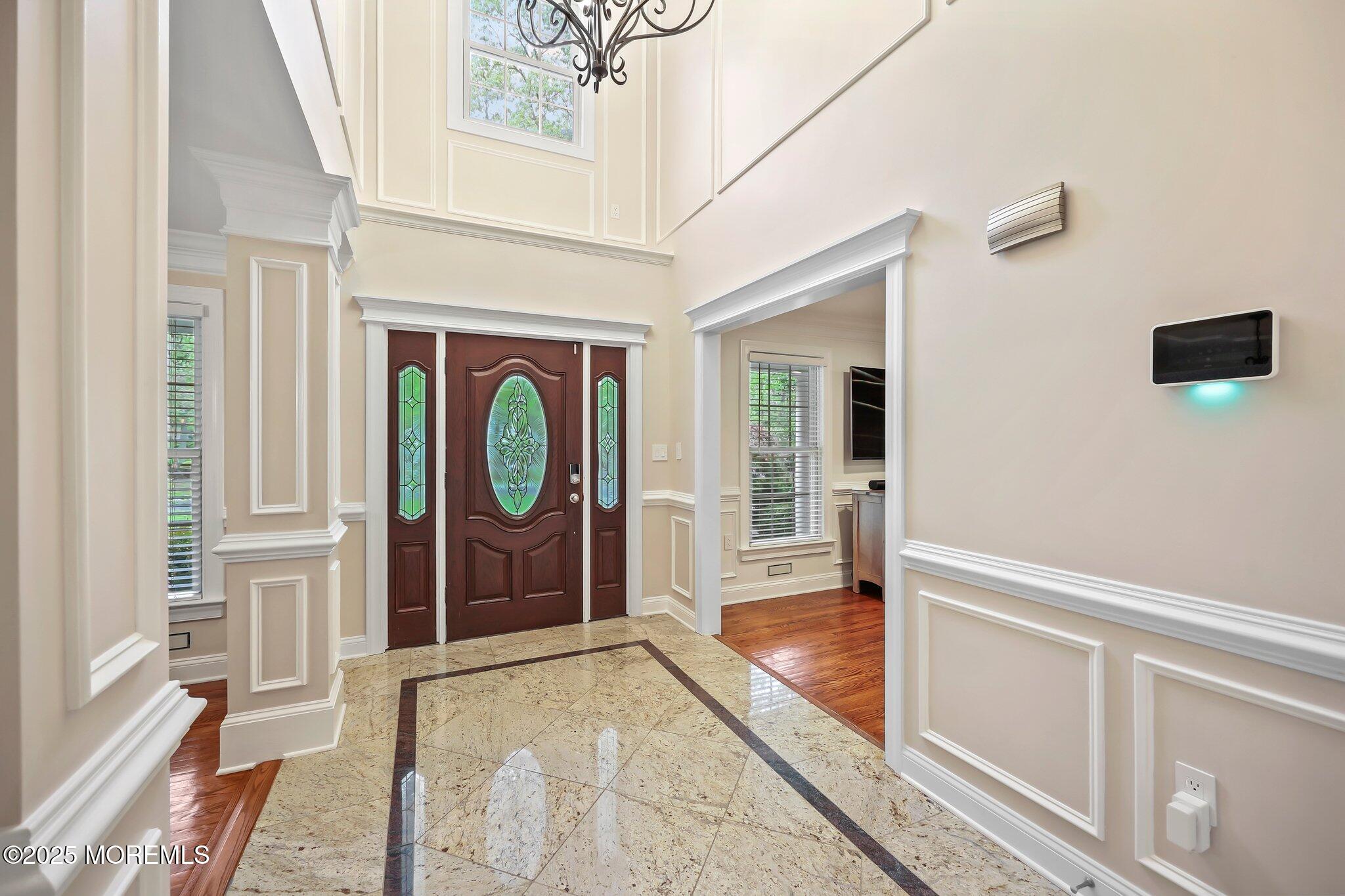 203 Stillhouse Road, Millstone, NJ, 07726 image 8