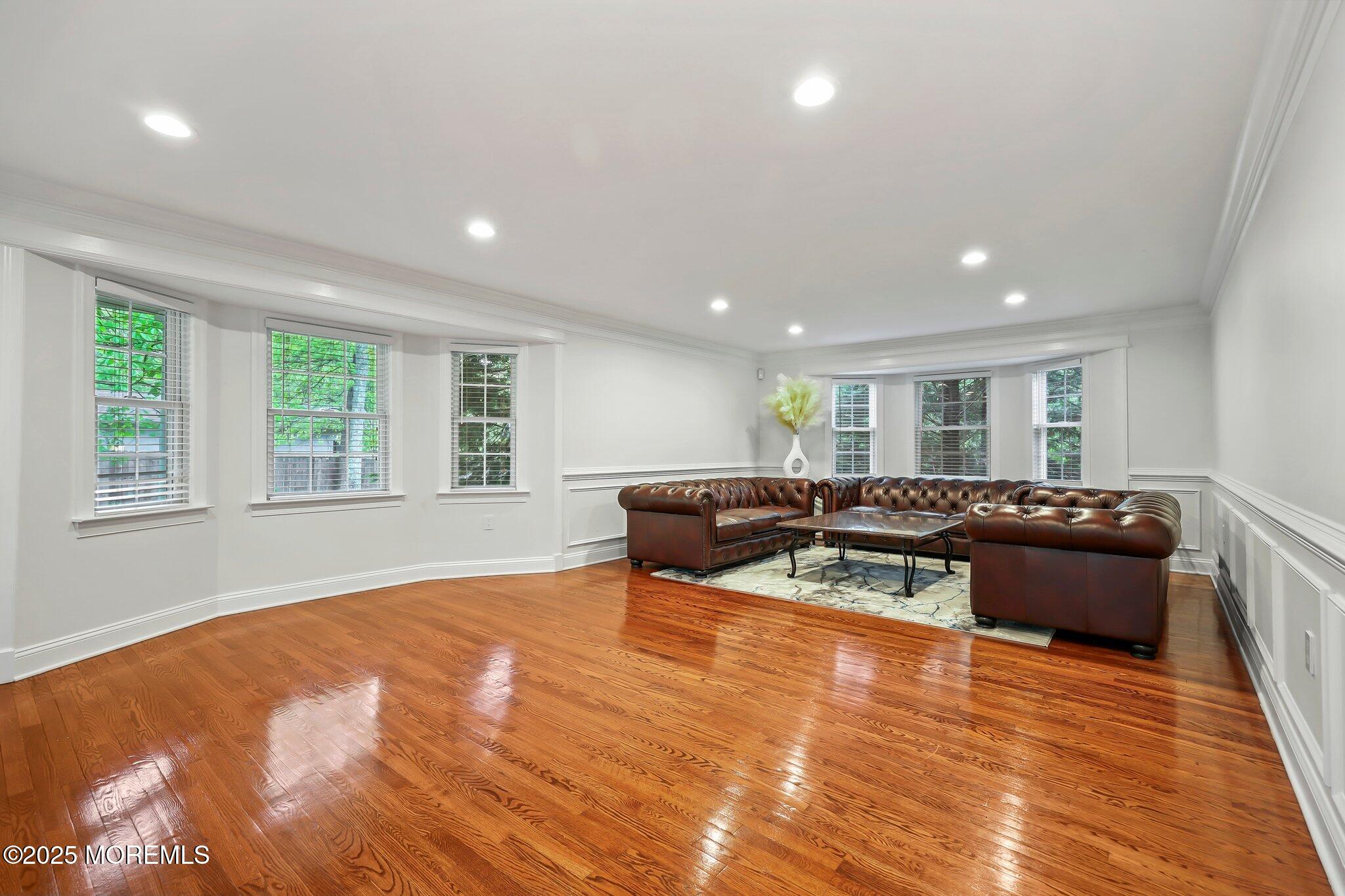 203 Stillhouse Road, Millstone, NJ, 07726 image 20