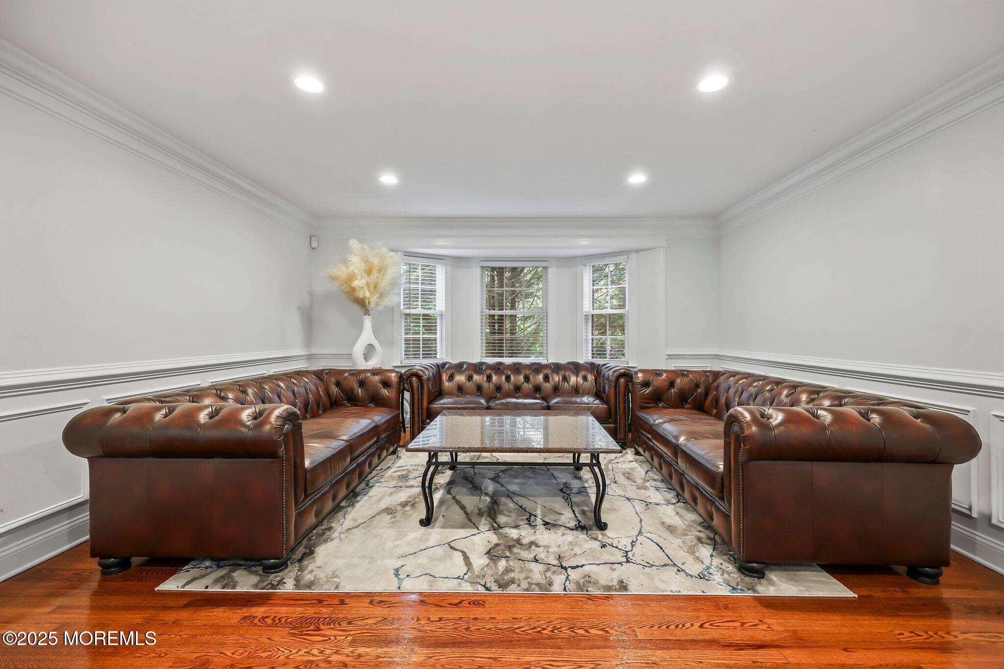 203 Stillhouse Road, Millstone, NJ, 07726 image 21