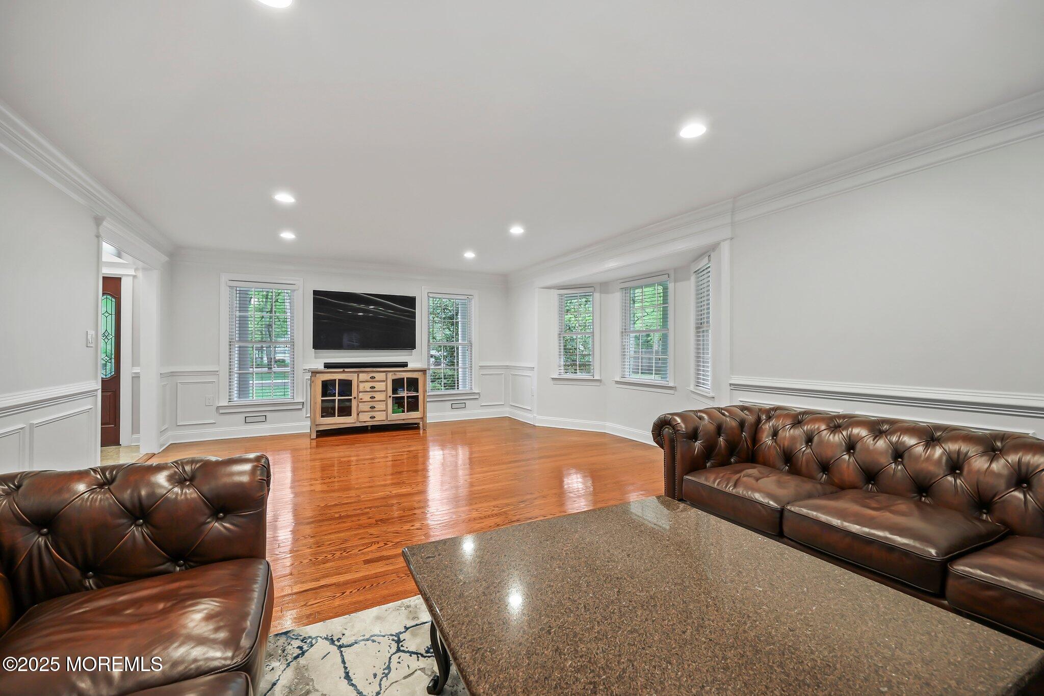 203 Stillhouse Road, Millstone, NJ, 07726 image 22
