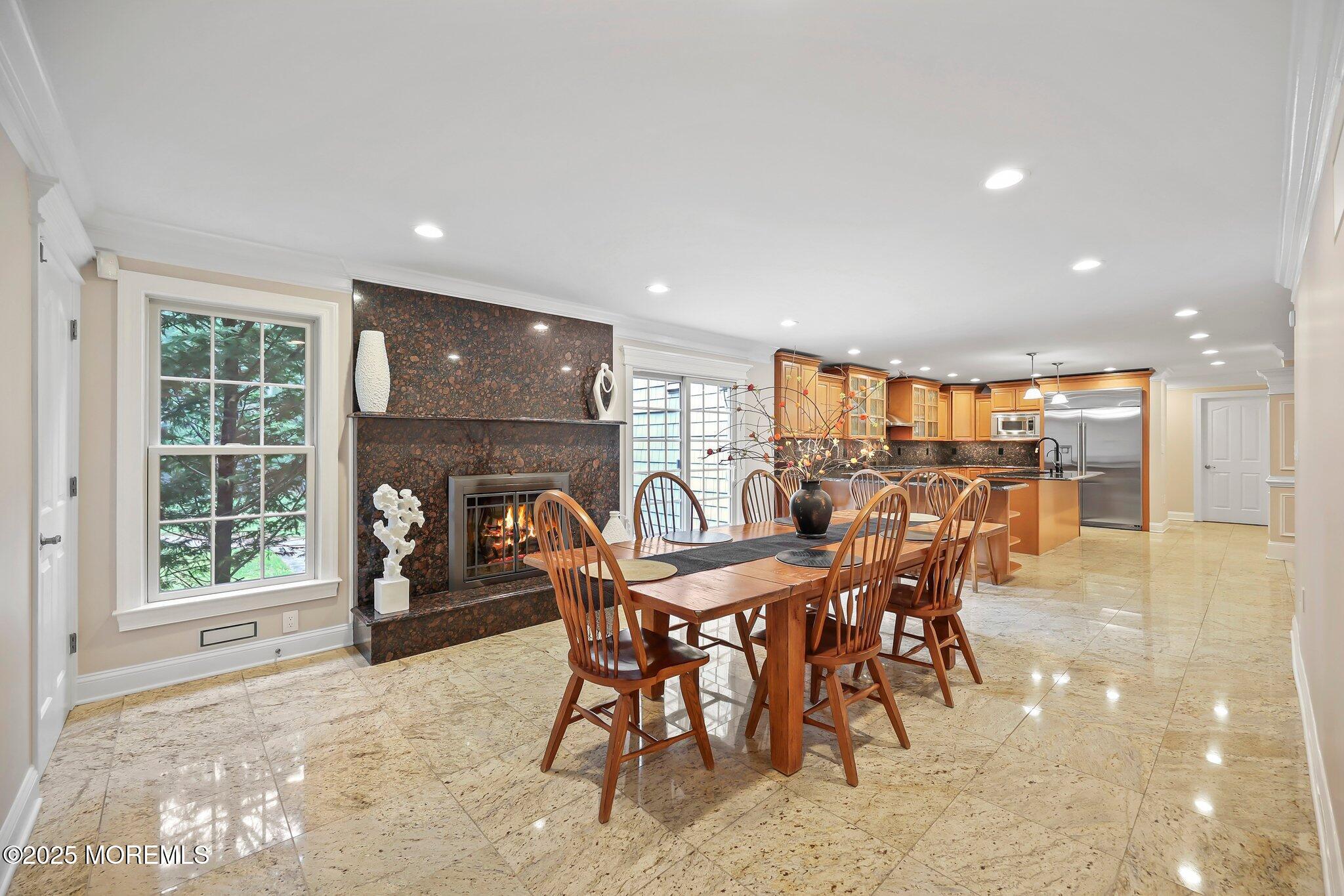 203 Stillhouse Road, Millstone, NJ, 07726 image 10