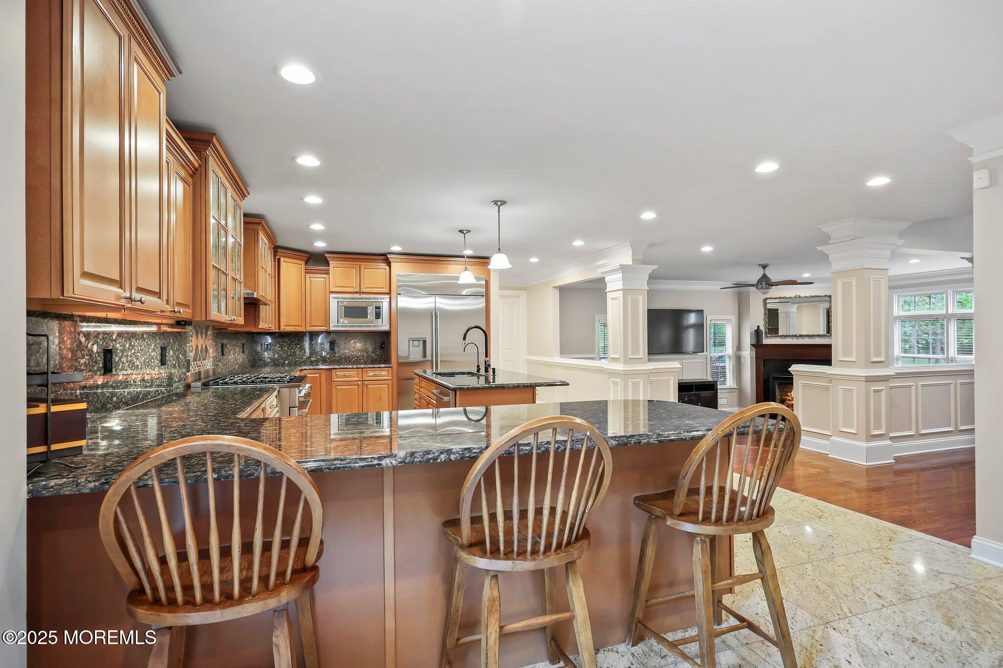 203 Stillhouse Road, Millstone, NJ, 07726 image 11