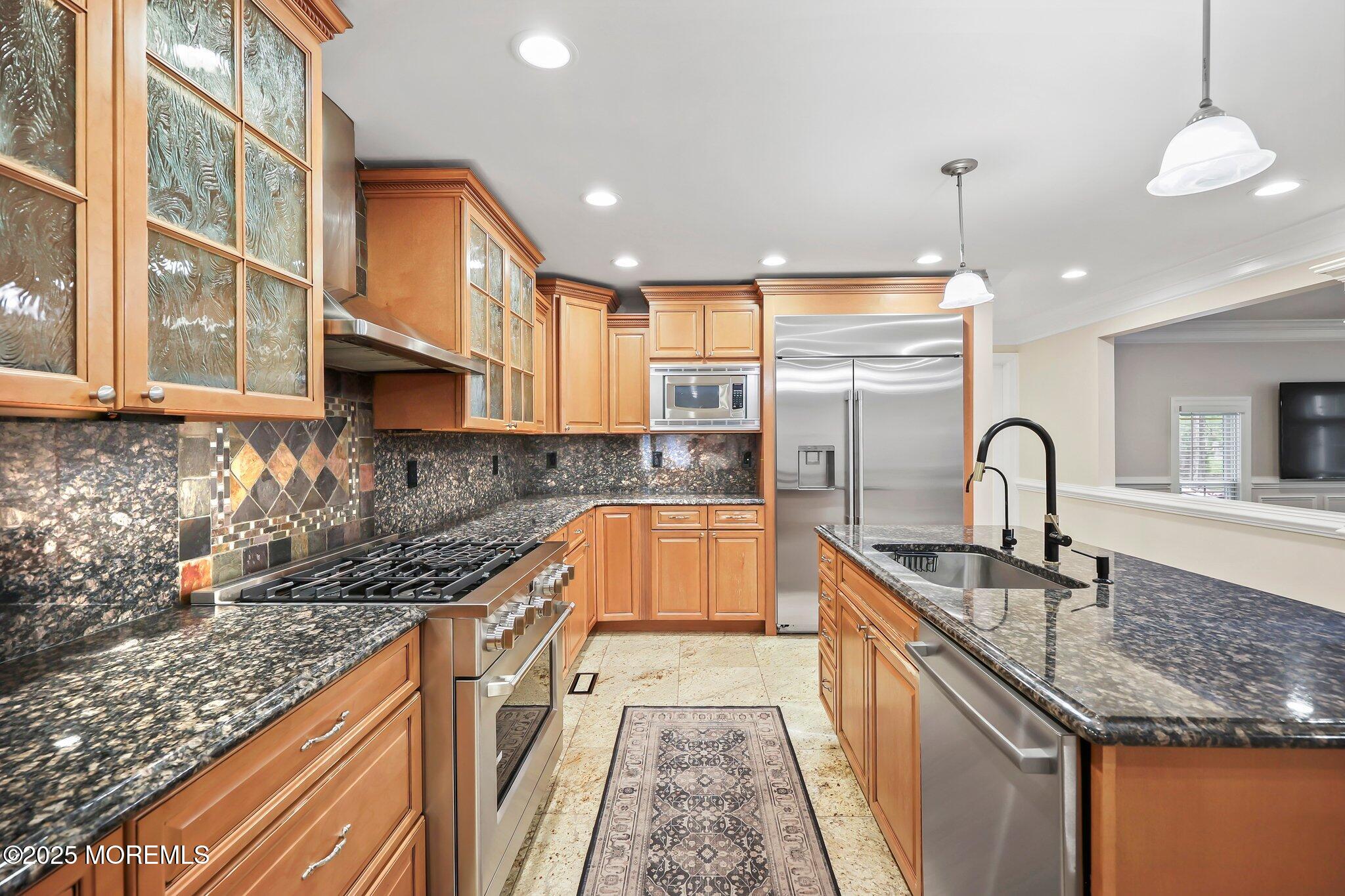 203 Stillhouse Road, Millstone, NJ, 07726 image 12