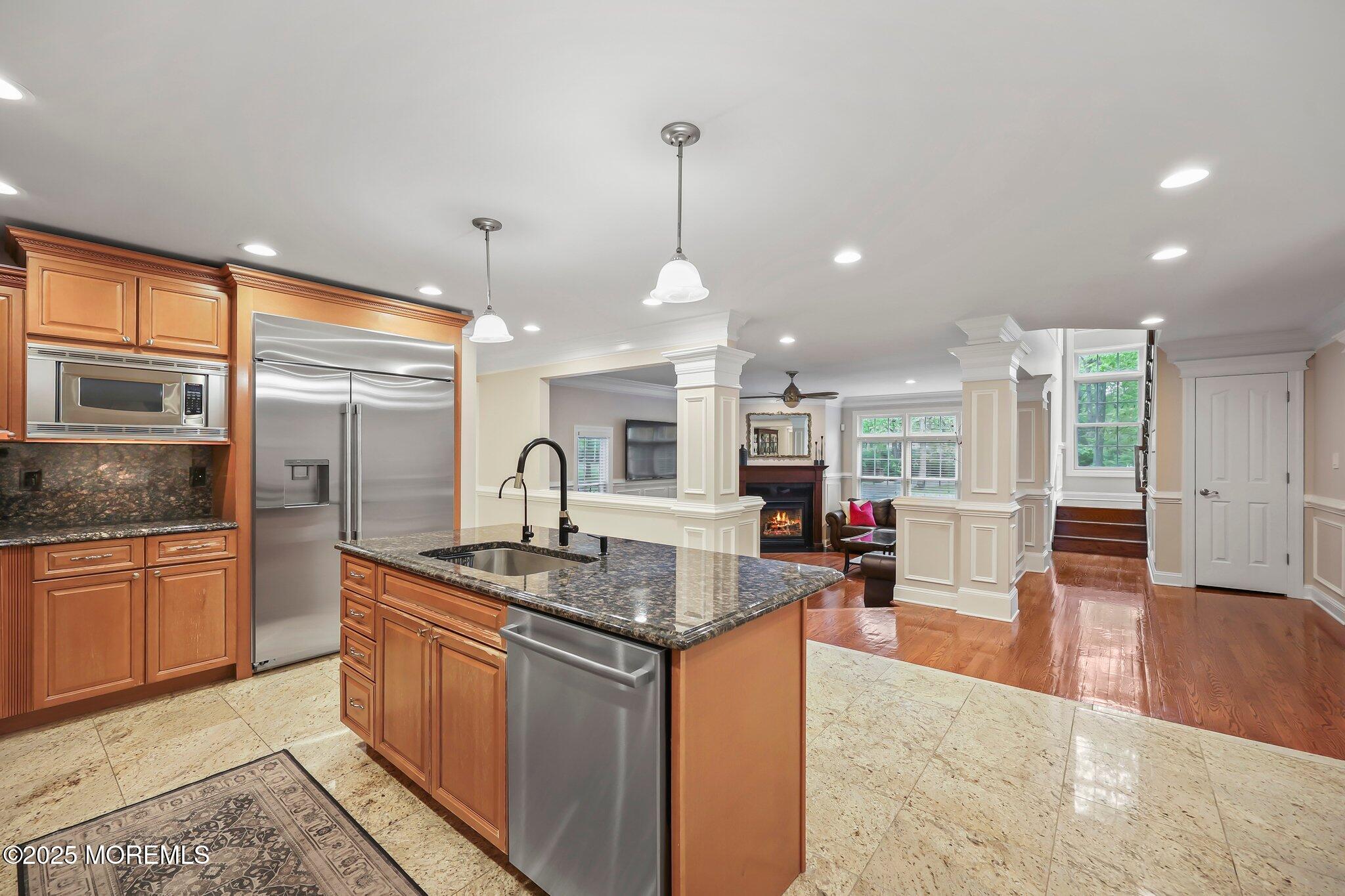 203 Stillhouse Road, Millstone, NJ, 07726 image 18