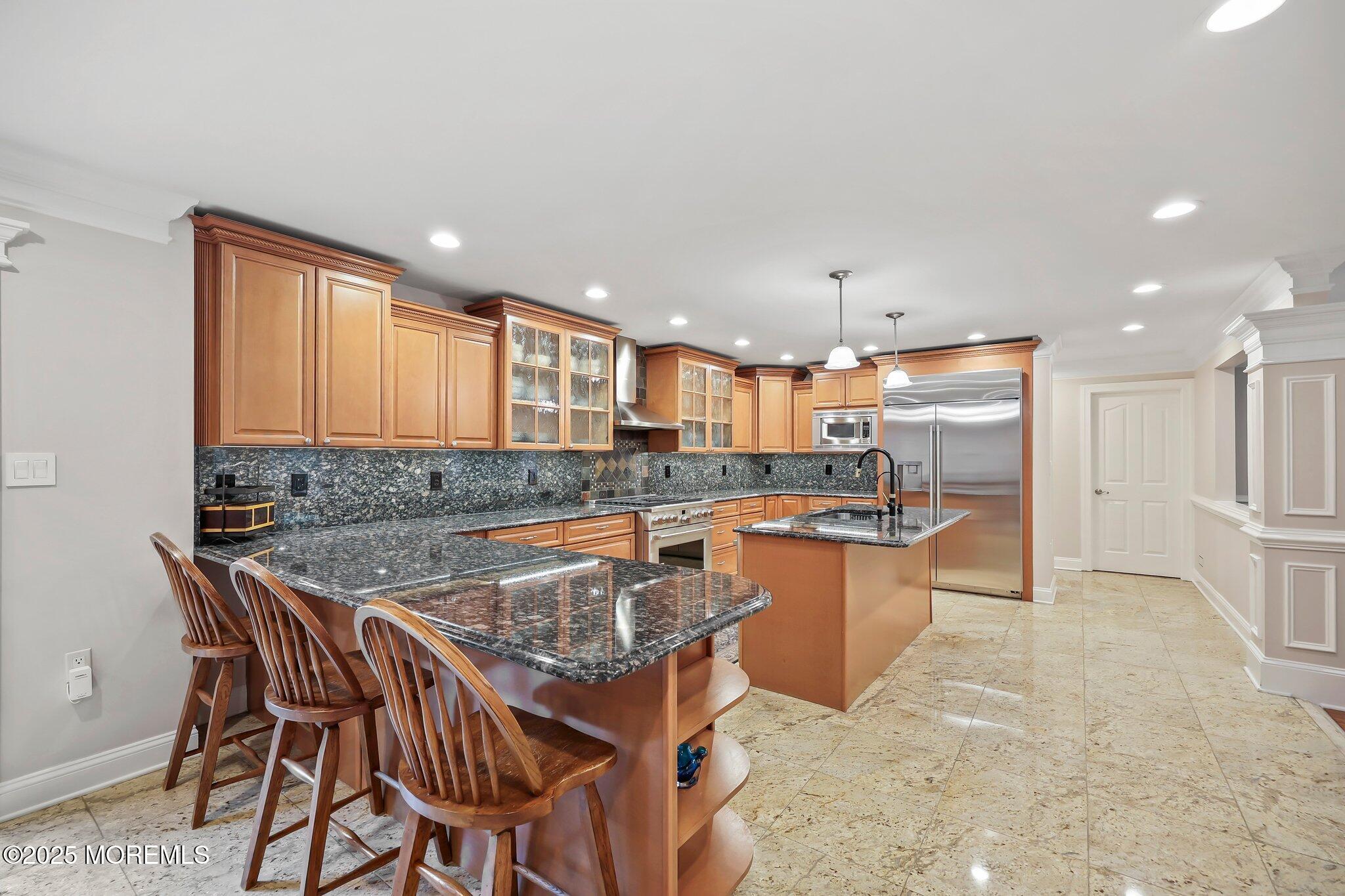203 Stillhouse Road, Millstone, NJ, 07726 image 13
