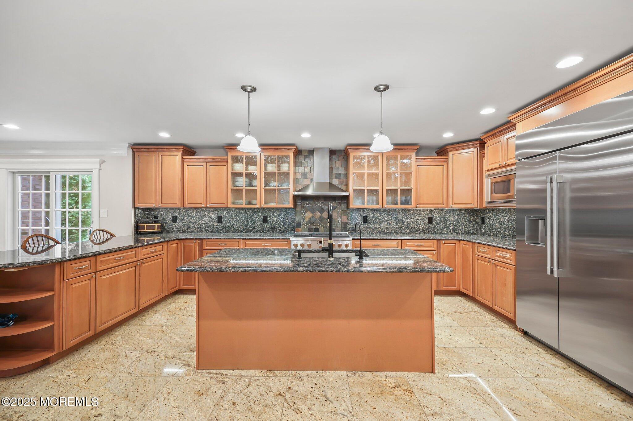 203 Stillhouse Road, Millstone, NJ, 07726 image 14