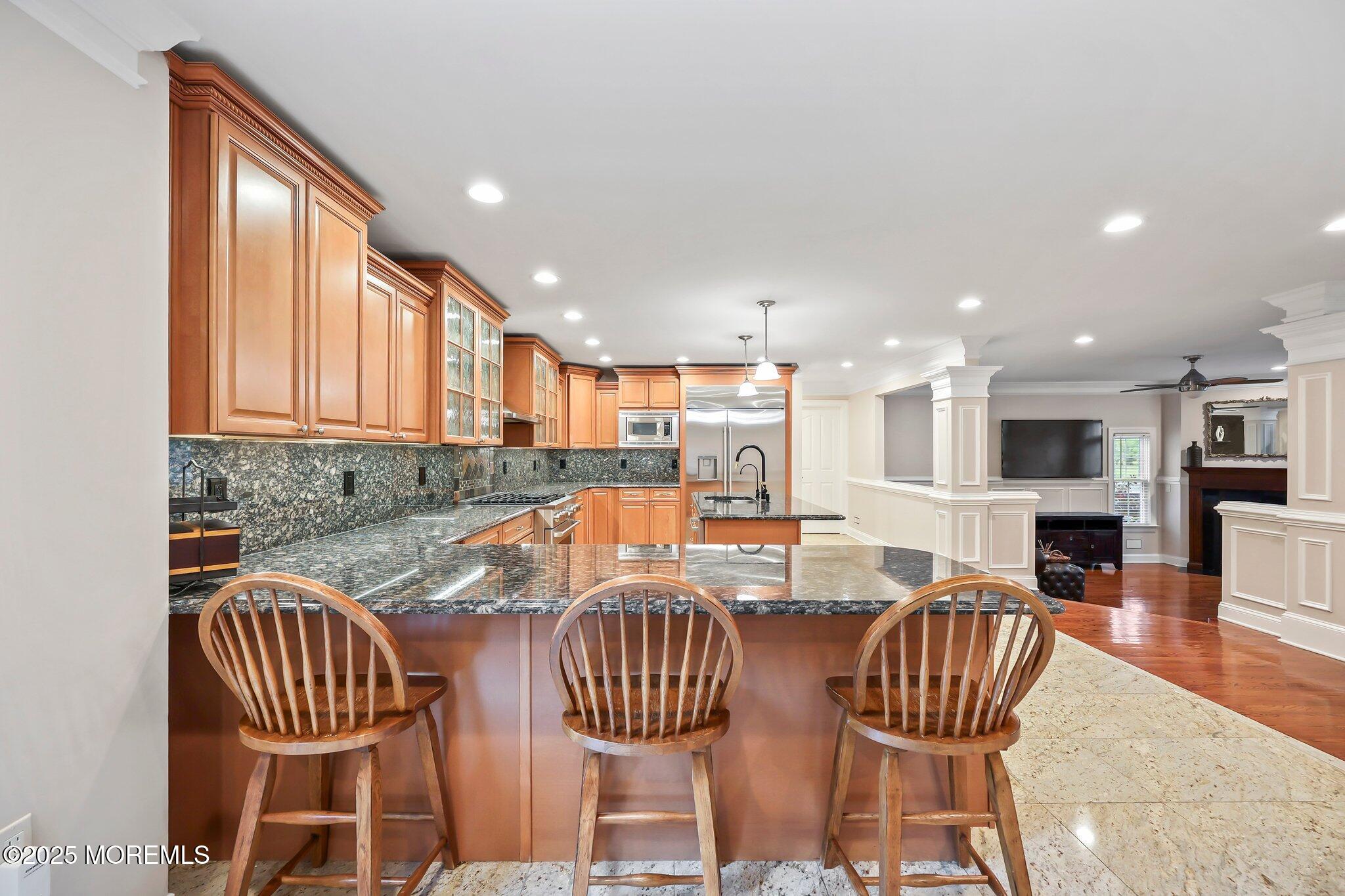 203 Stillhouse Road, Millstone, NJ, 07726 image 15