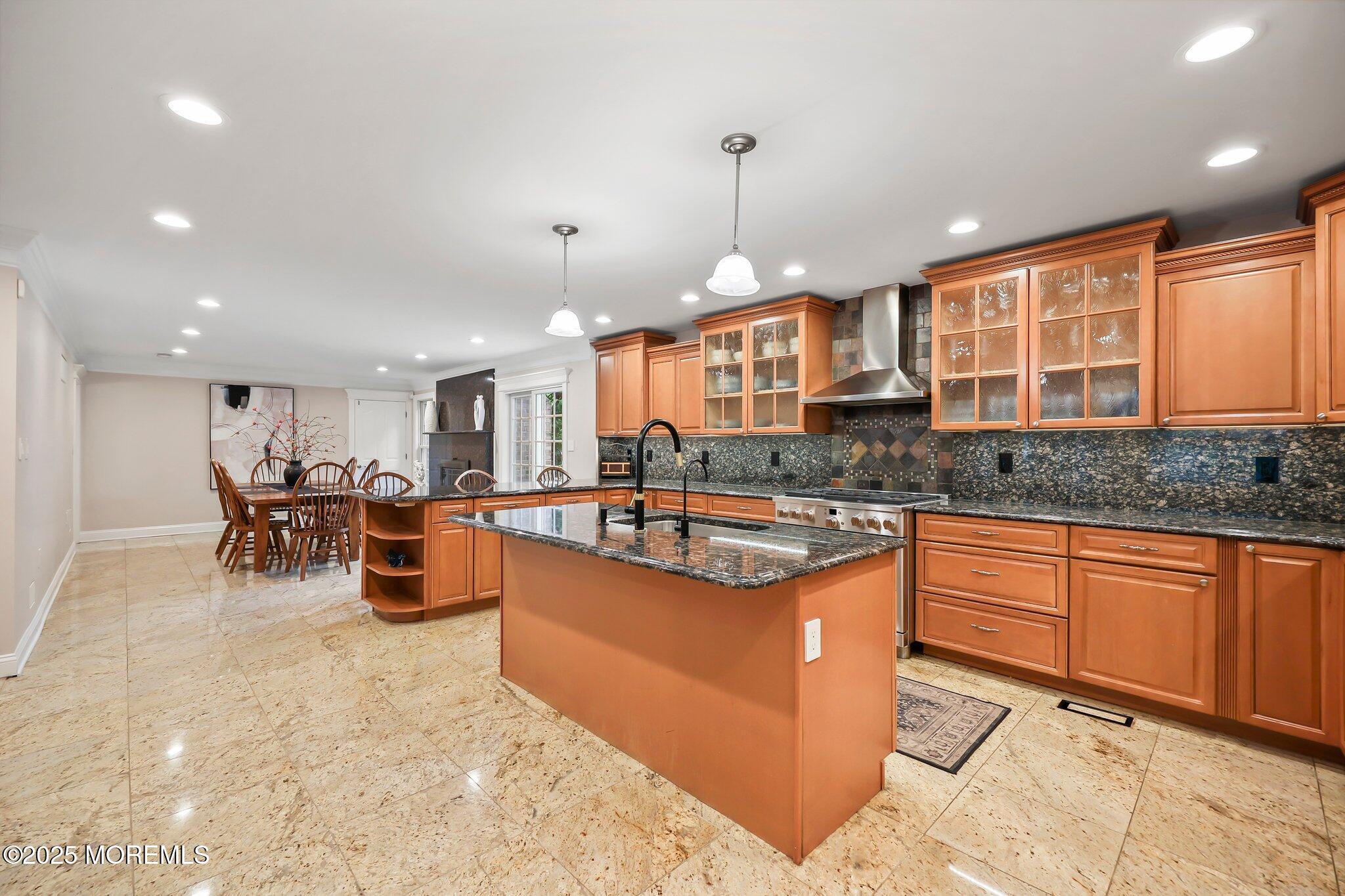 203 Stillhouse Road, Millstone, NJ, 07726 image 16