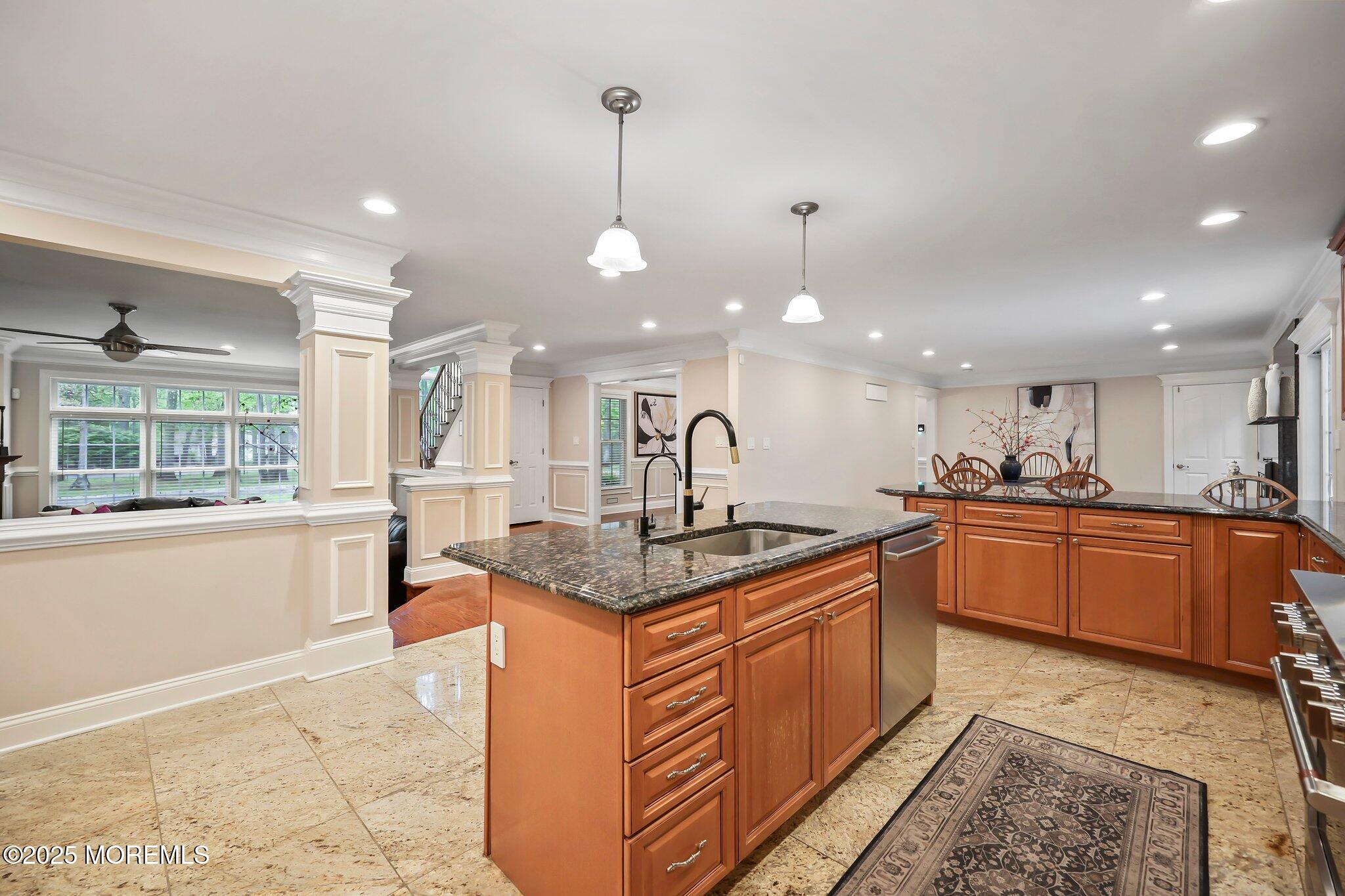 203 Stillhouse Road, Millstone, NJ, 07726 image 17