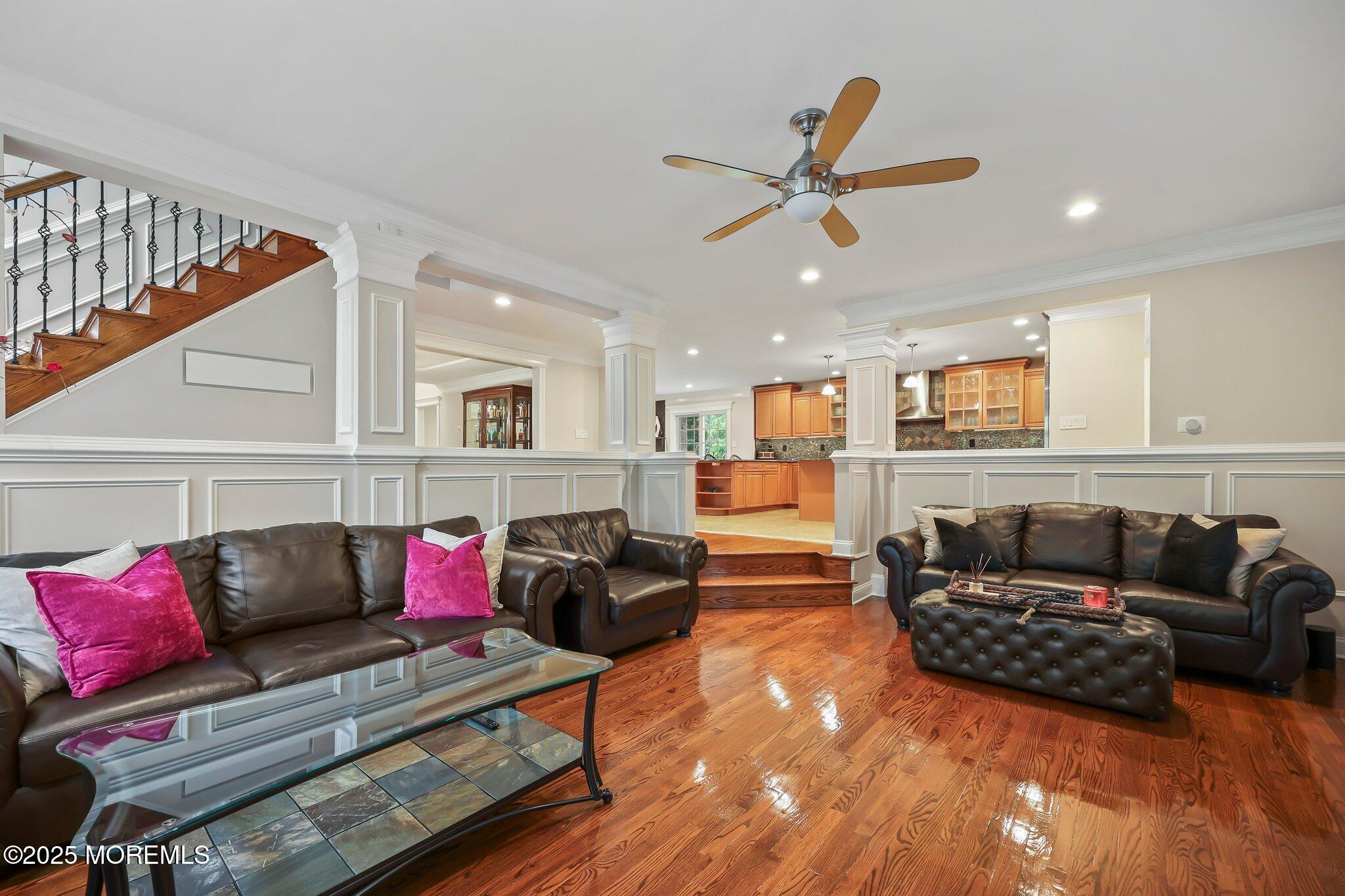 203 Stillhouse Road, Millstone, NJ, 07726 image 25