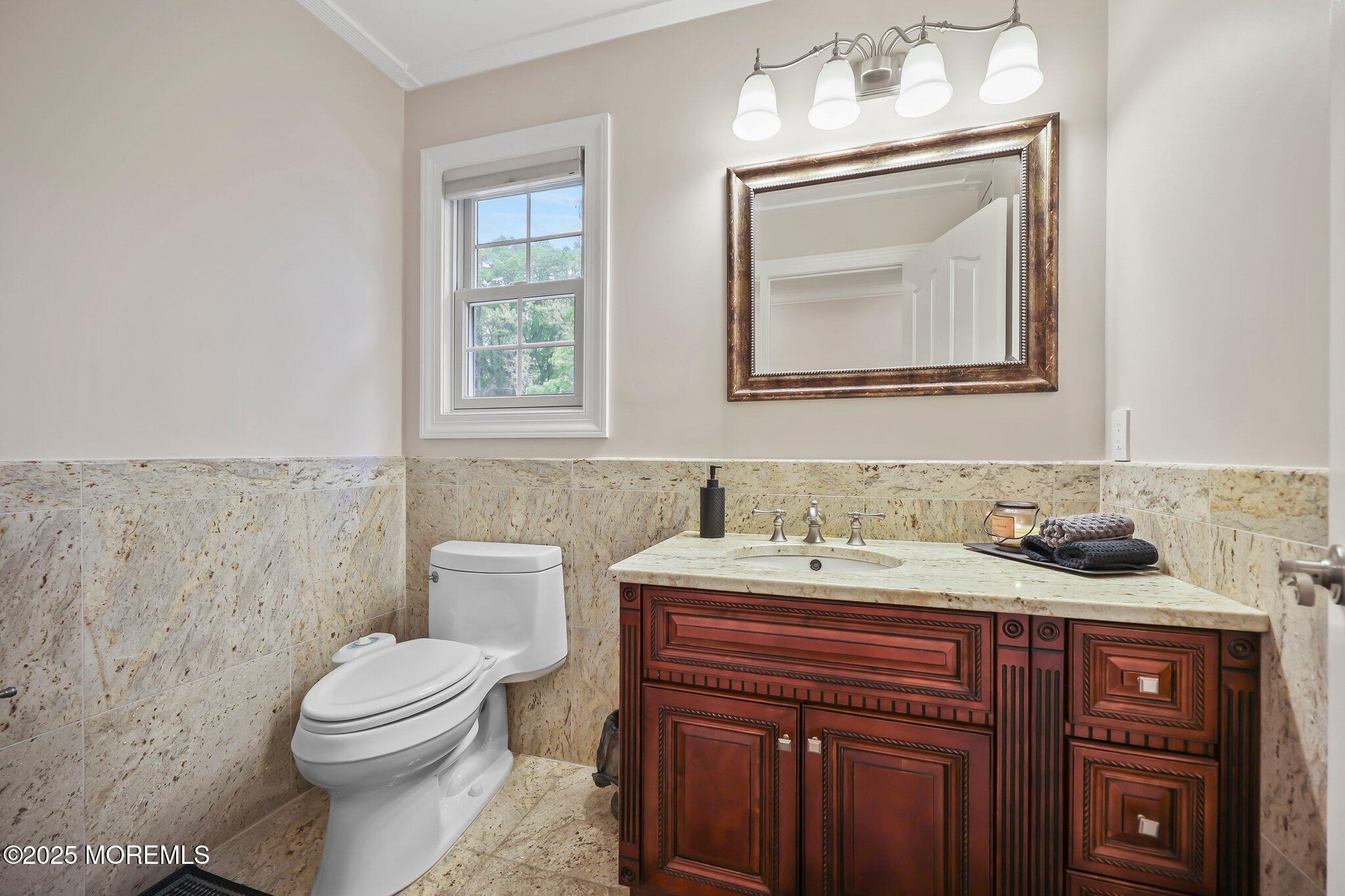 203 Stillhouse Road, Millstone, NJ, 07726 image 26