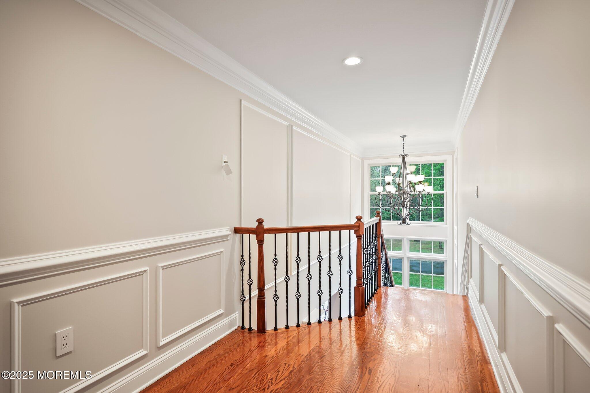 203 Stillhouse Road, Millstone, NJ, 07726 image 27
