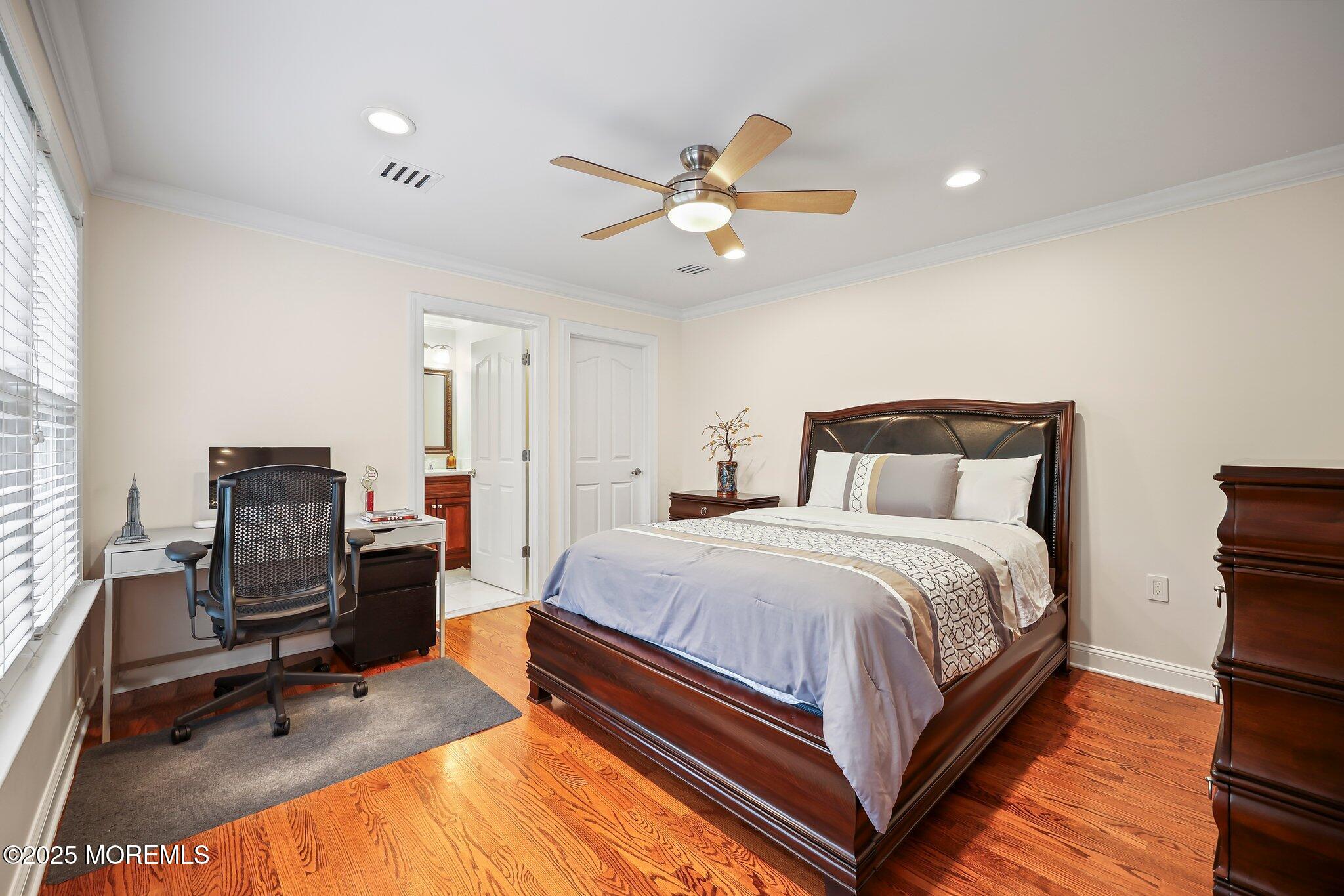 203 Stillhouse Road, Millstone, NJ, 07726 image 41