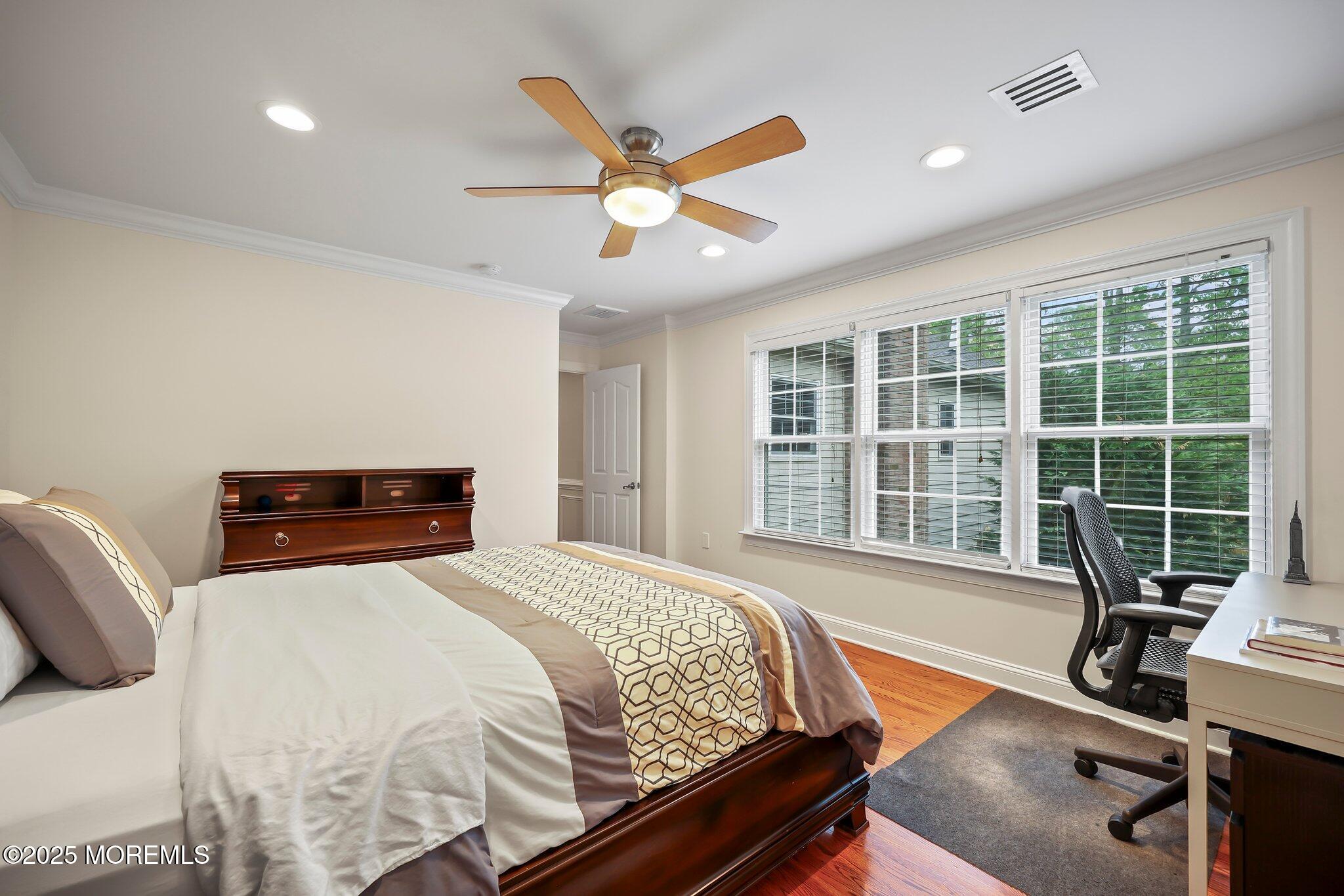 203 Stillhouse Road, Millstone, NJ, 07726 image 42
