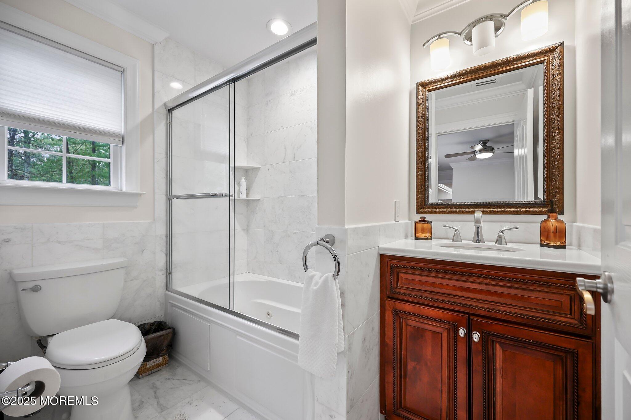 203 Stillhouse Road, Millstone, NJ, 07726 image 37