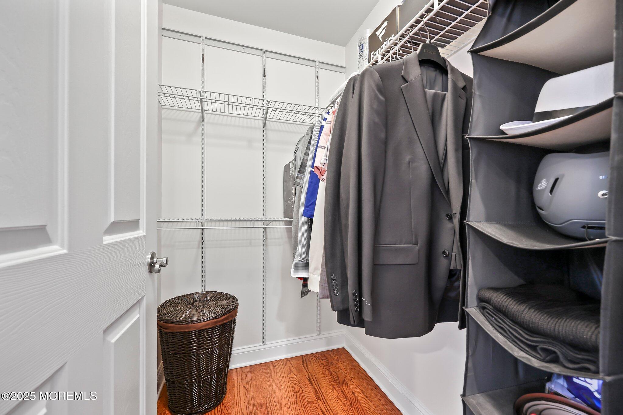 203 Stillhouse Road, Millstone, NJ, 07726 image 44