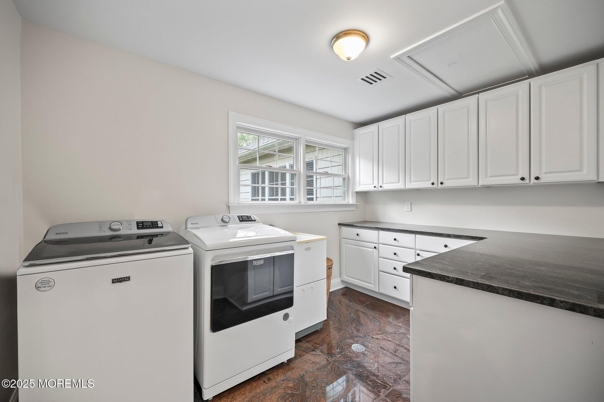 203 Stillhouse Road, Millstone, NJ, 07726 image 43