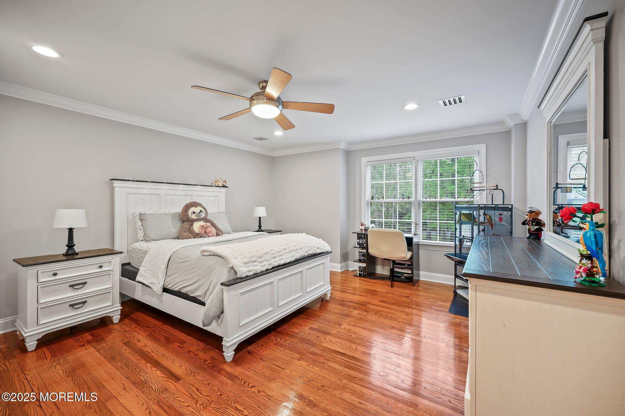203 Stillhouse Road, Millstone, NJ, 07726 image 36