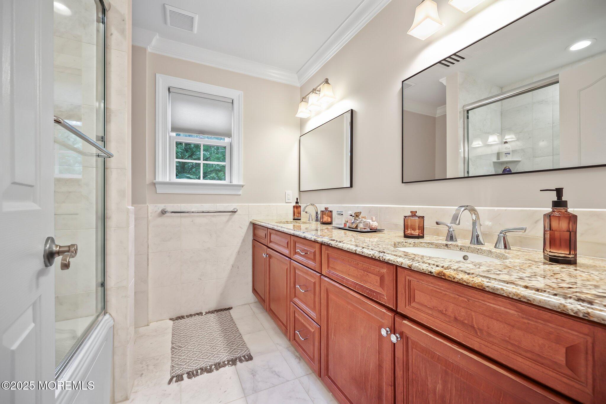 203 Stillhouse Road, Millstone, NJ, 07726 image 40