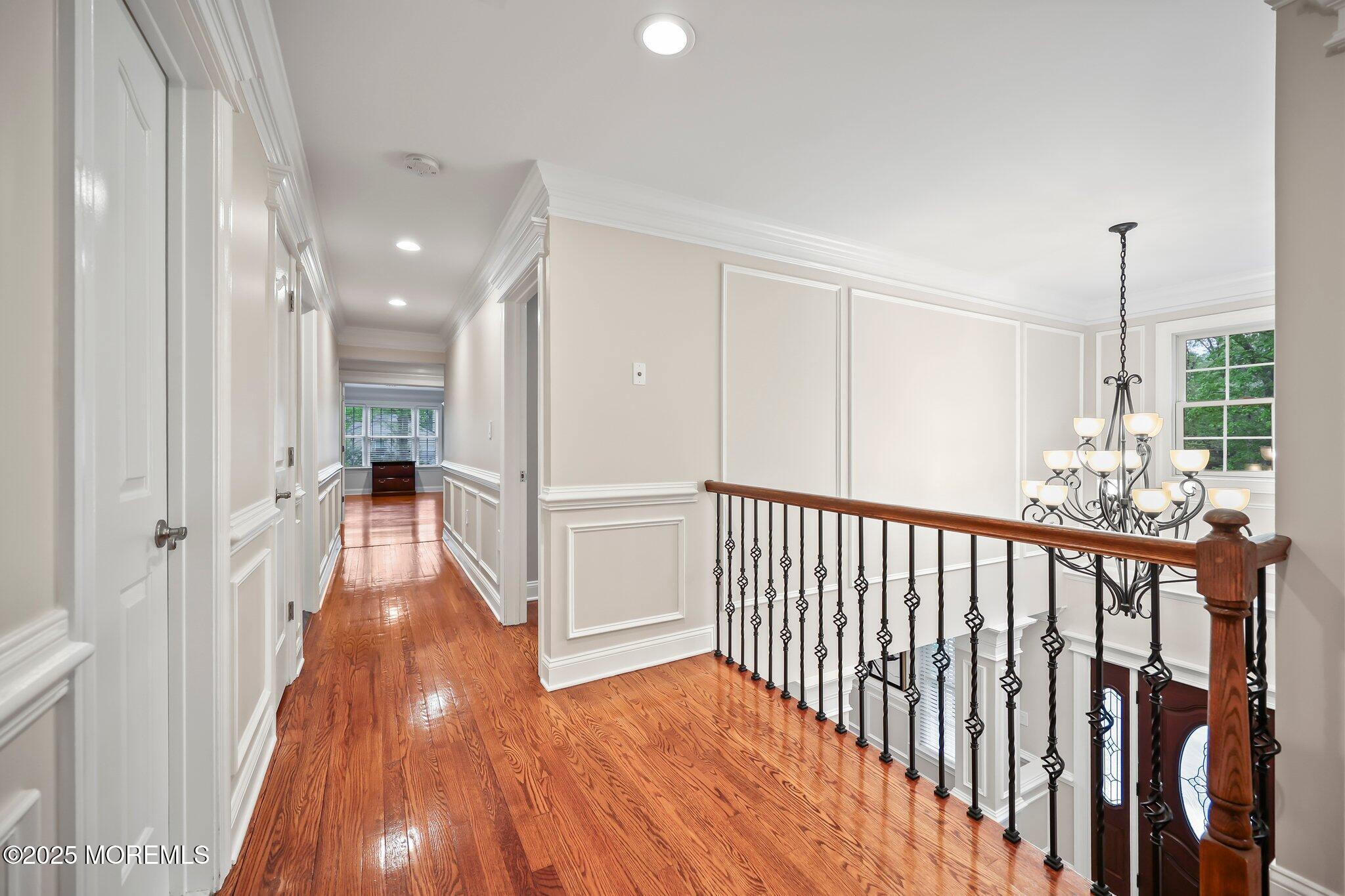 203 Stillhouse Road, Millstone, NJ, 07726 image 28