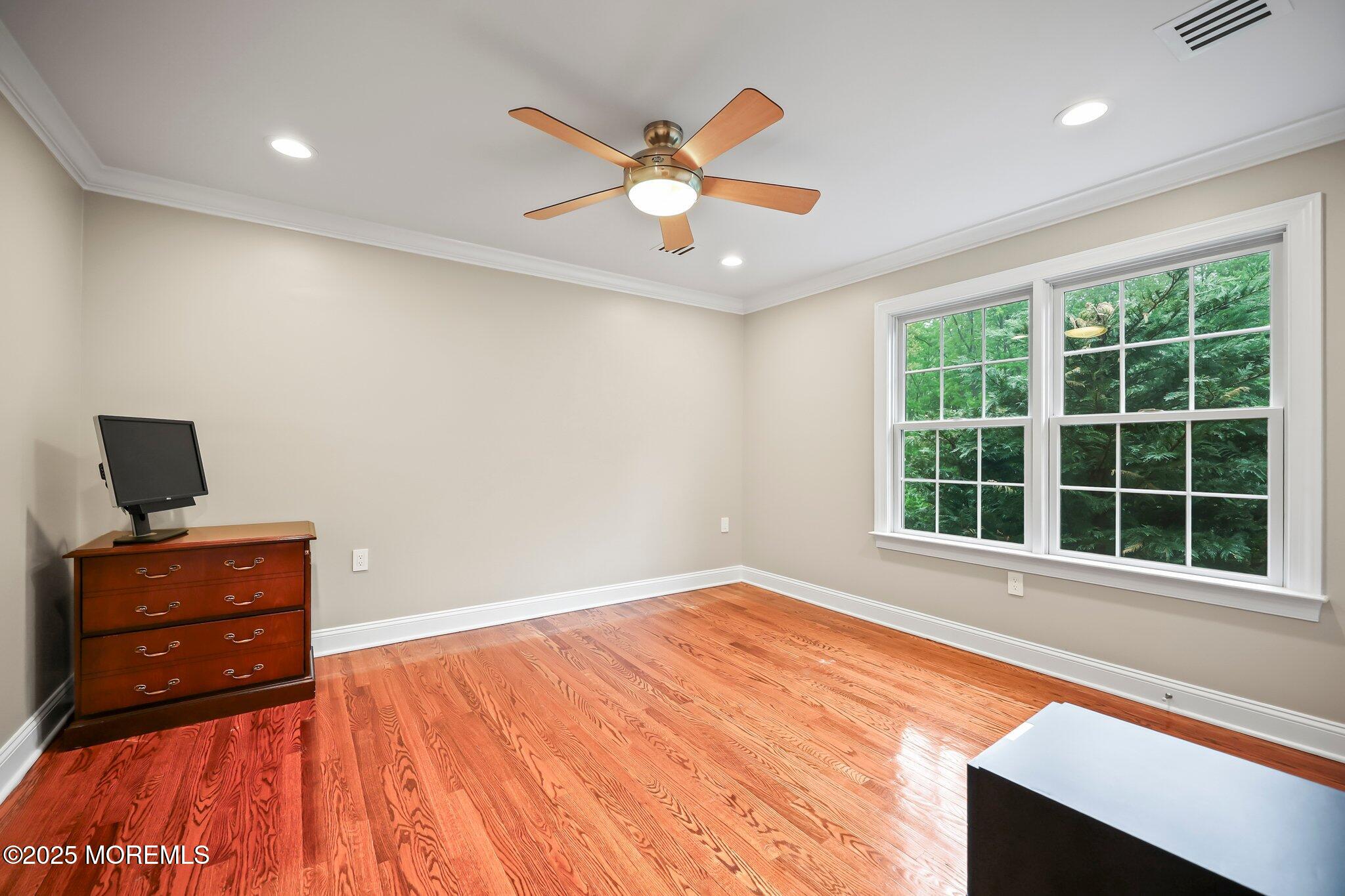 203 Stillhouse Road, Millstone, NJ, 07726 image 39