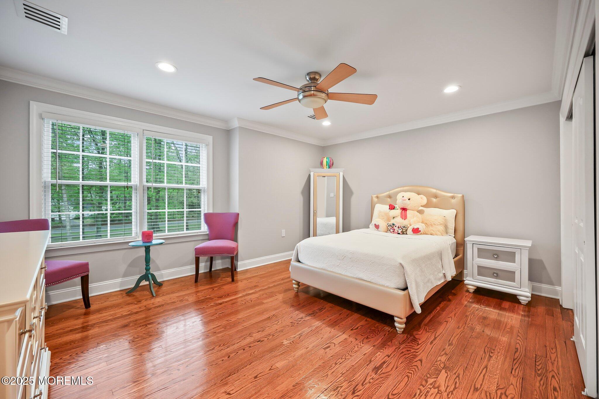 203 Stillhouse Road, Millstone, NJ, 07726 image 38
