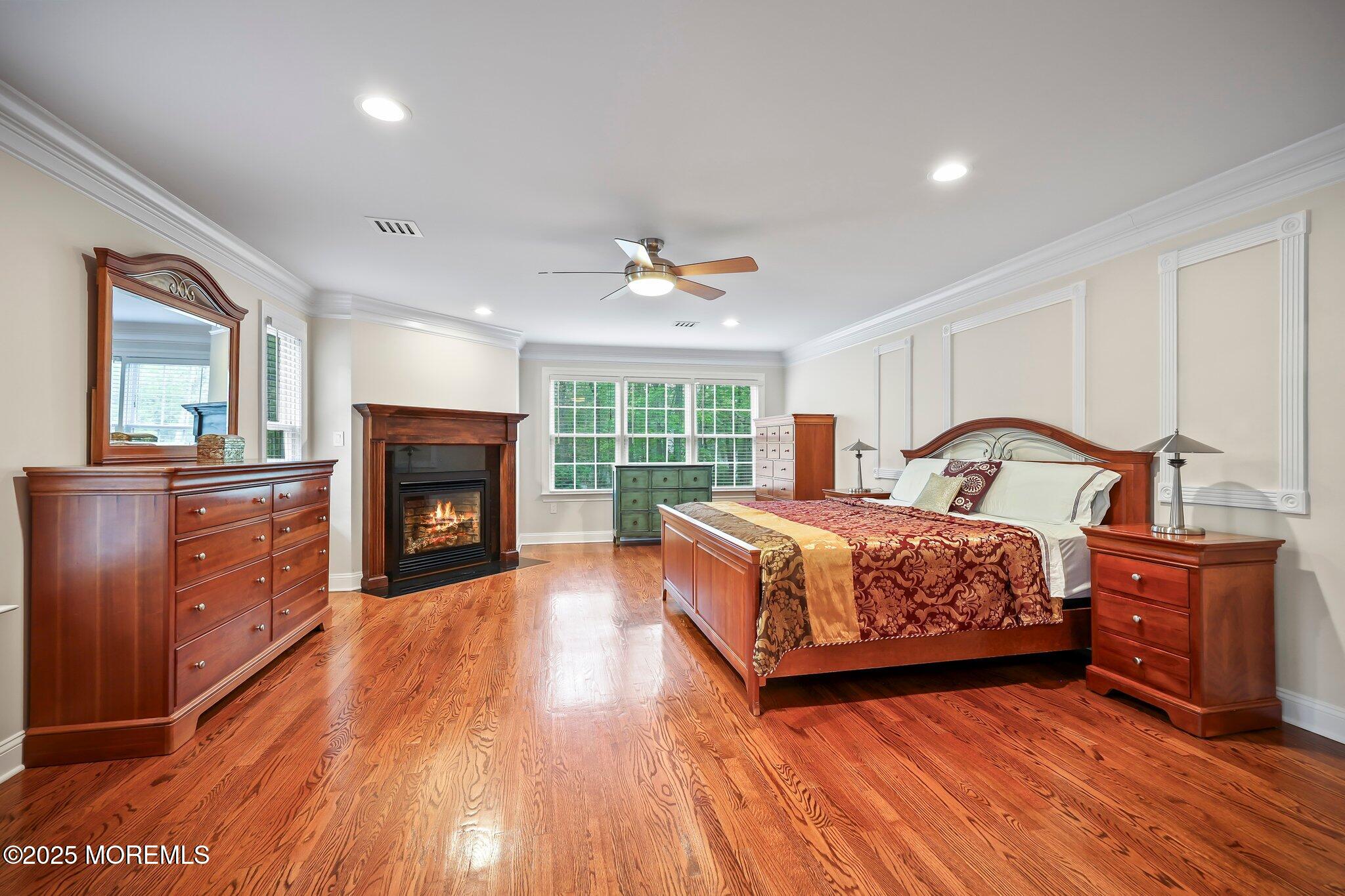 203 Stillhouse Road, Millstone, NJ, 07726 image 30