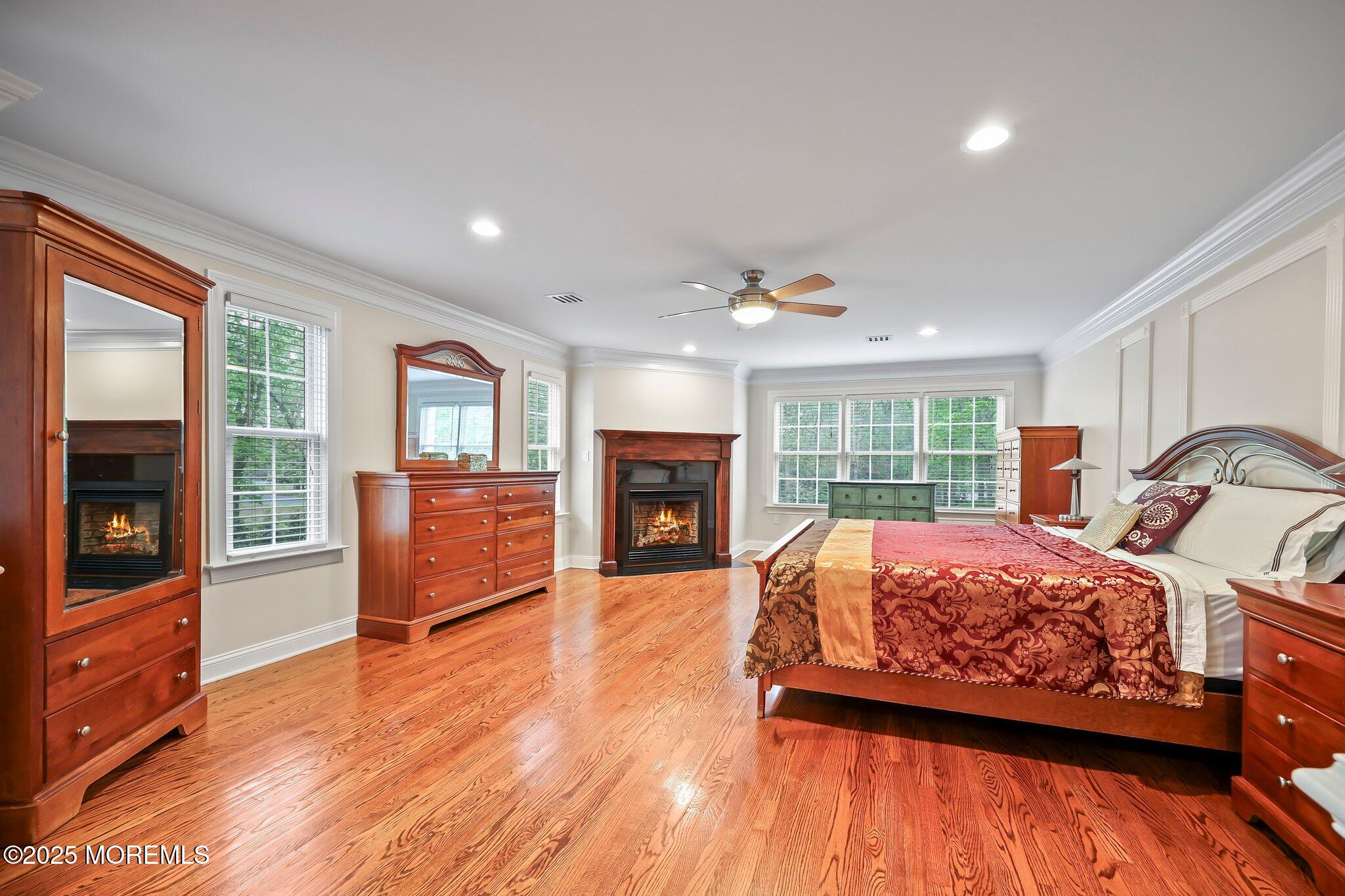 203 Stillhouse Road, Millstone, NJ, 07726 image 29
