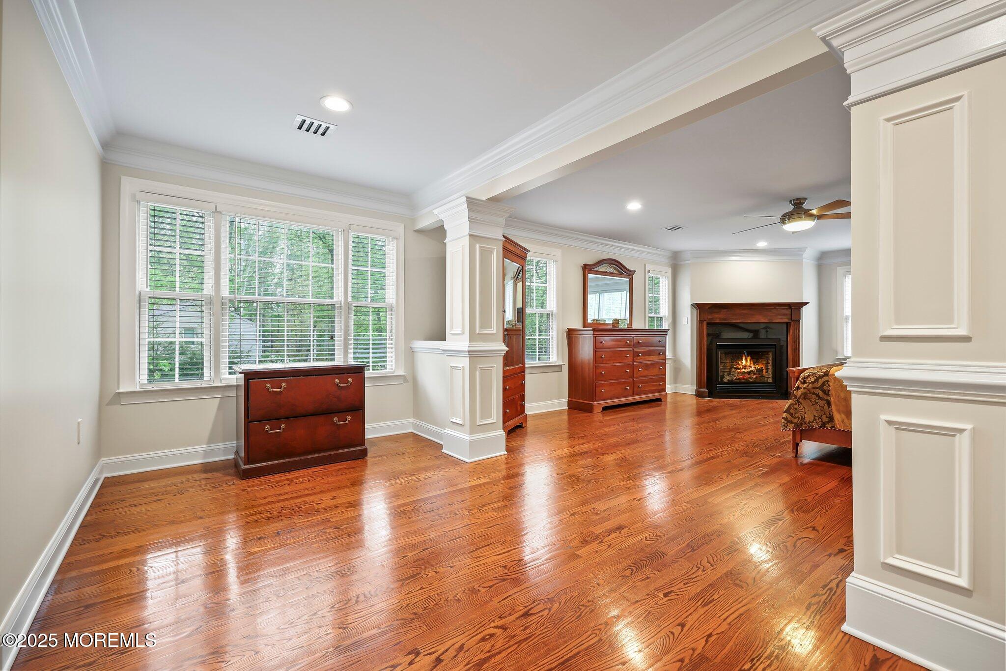 203 Stillhouse Road, Millstone, NJ, 07726 image 31