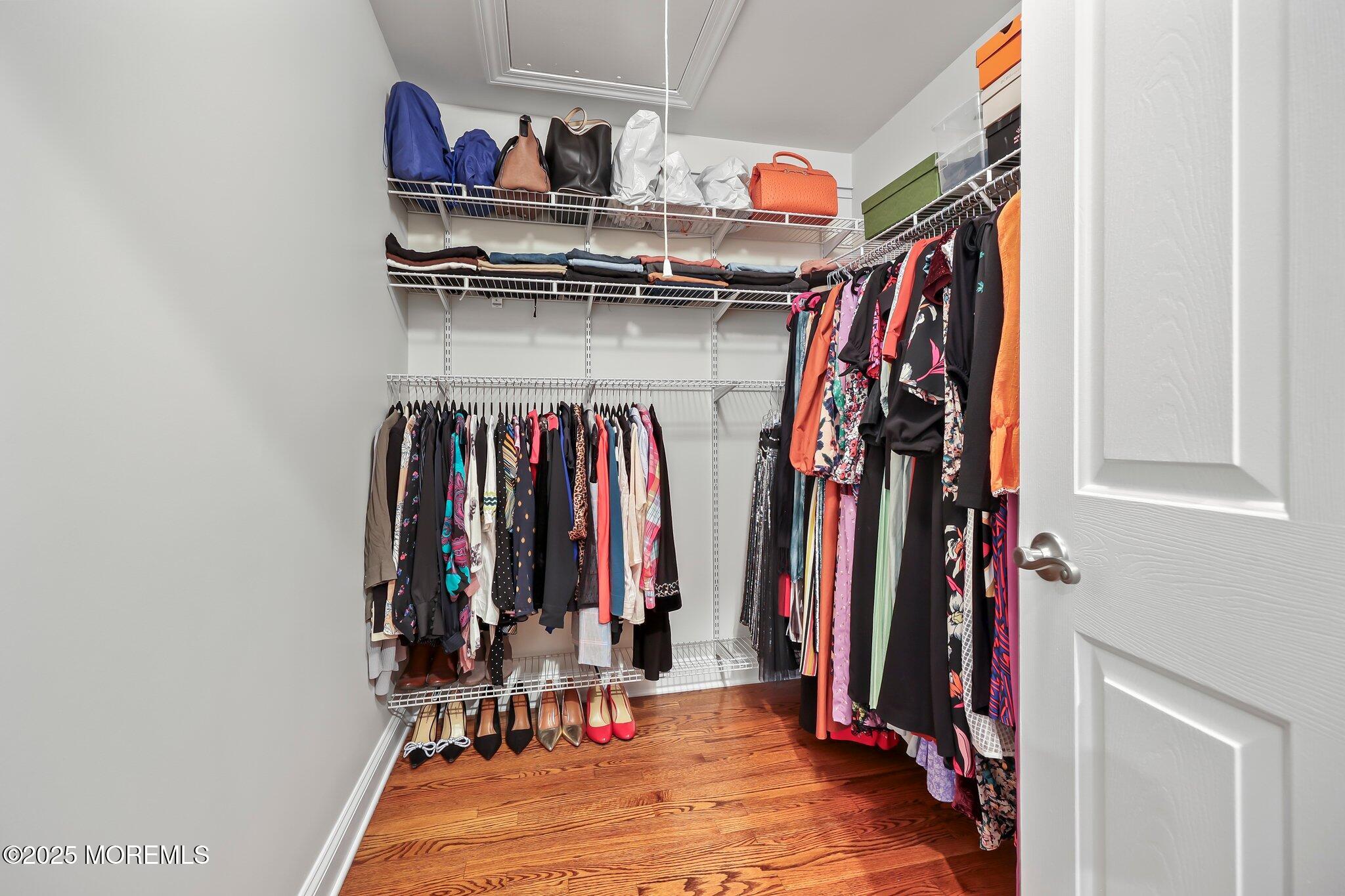 203 Stillhouse Road, Millstone, NJ, 07726 image 33