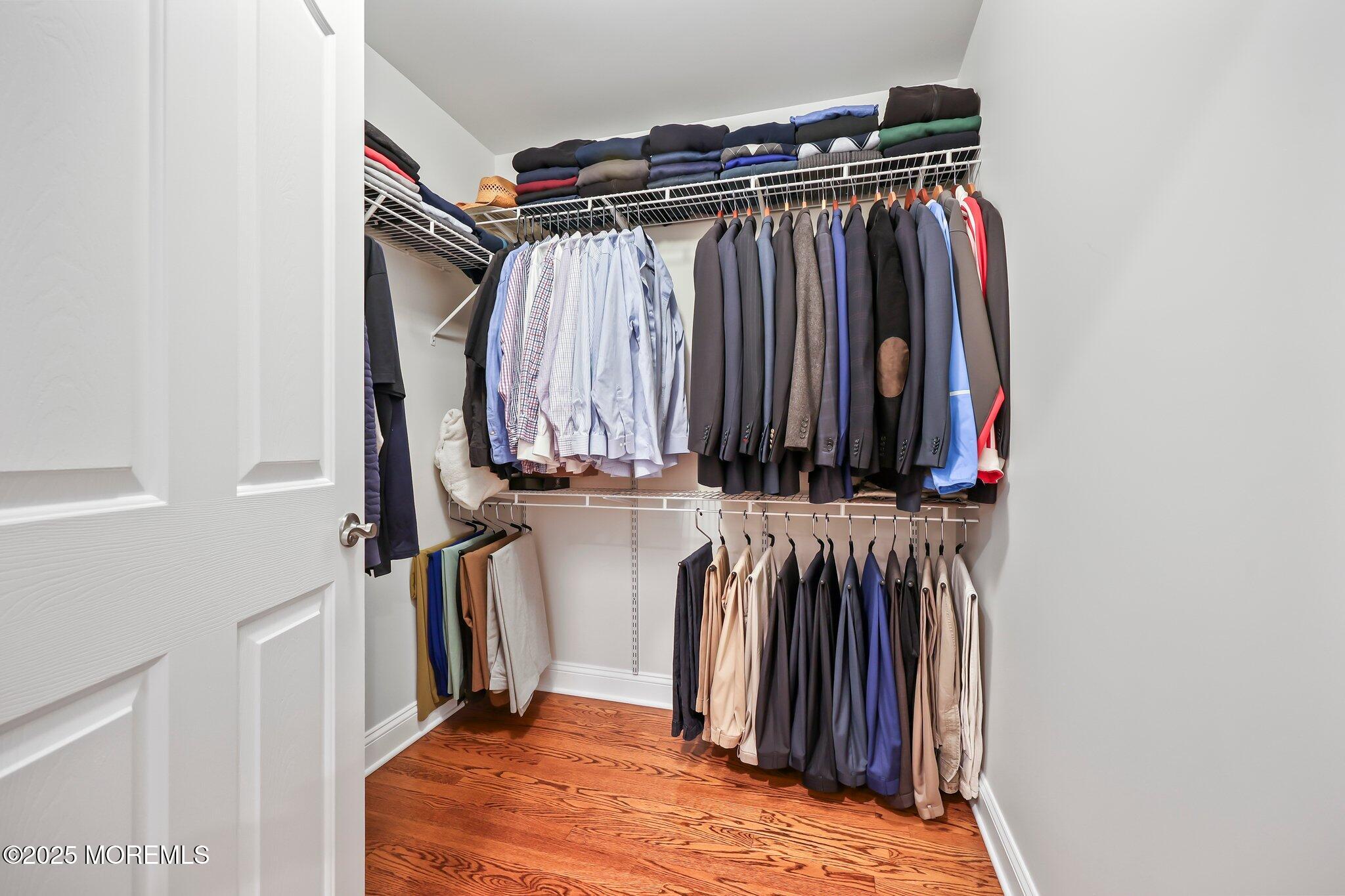 203 Stillhouse Road, Millstone, NJ, 07726 image 32