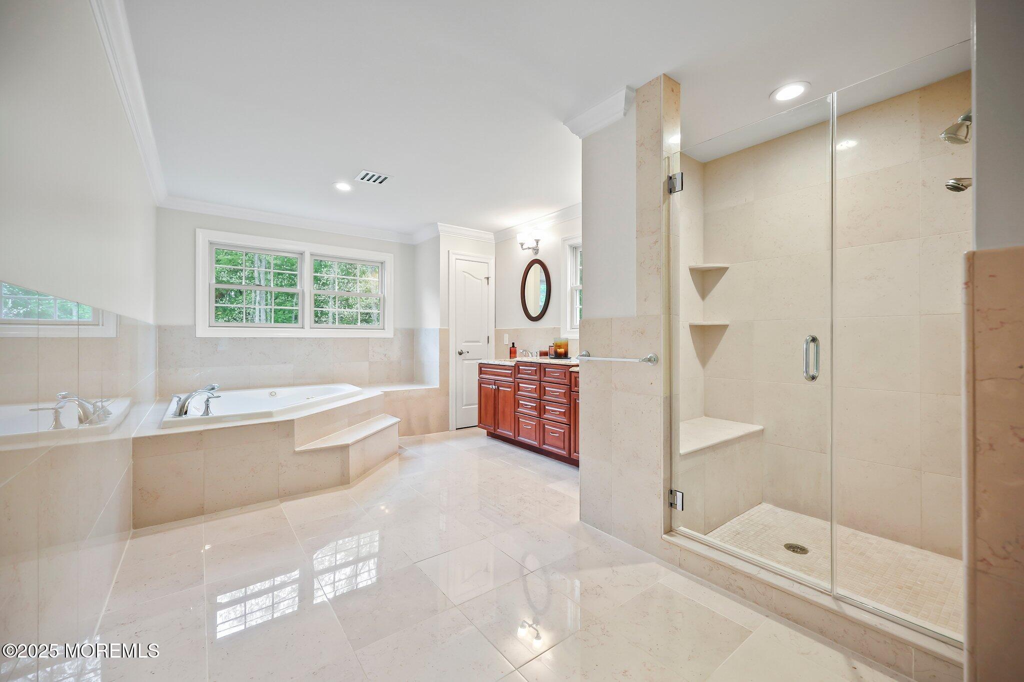203 Stillhouse Road, Millstone, NJ, 07726 image 34