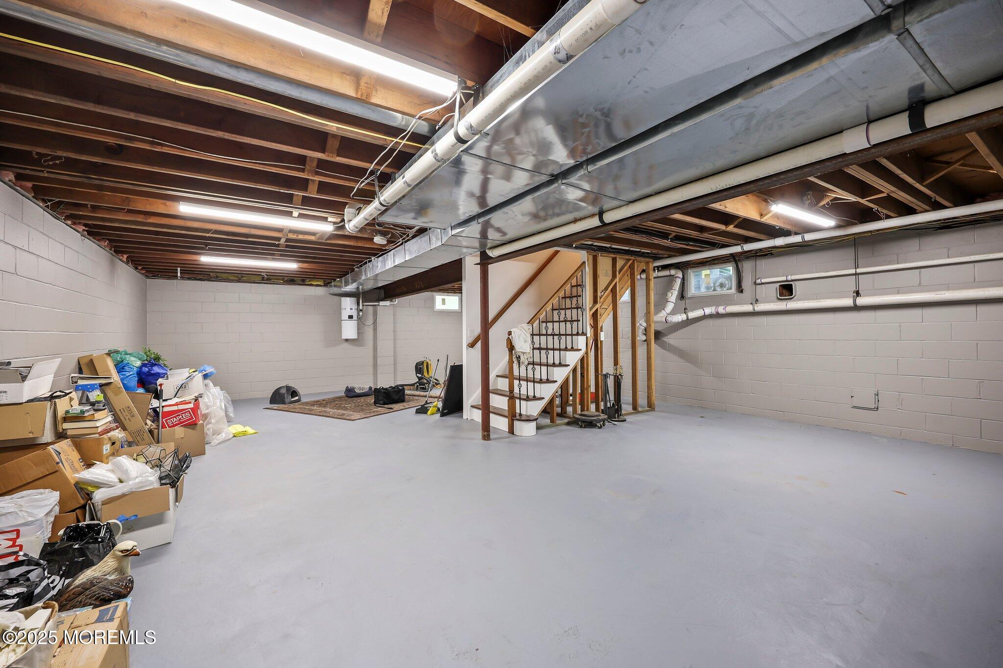 203 Stillhouse Road, Millstone, NJ, 07726 image 45